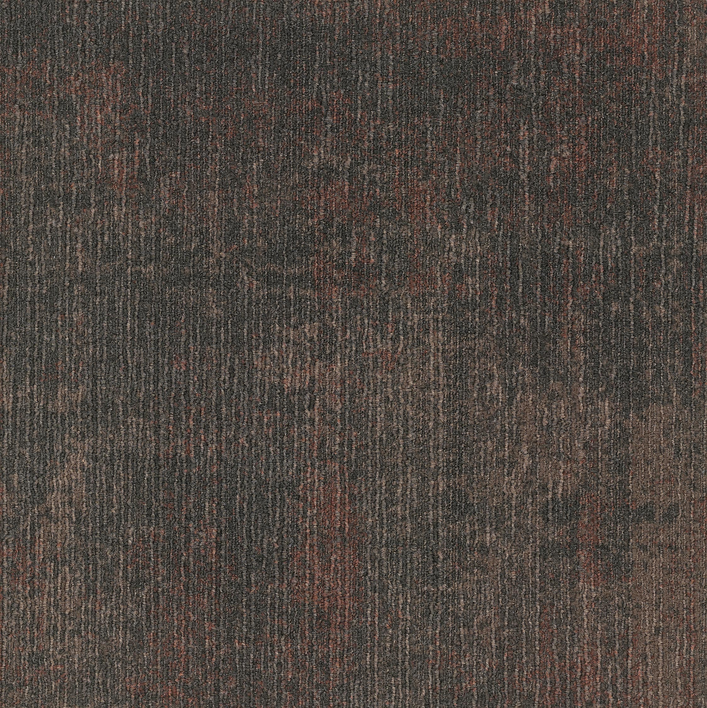 /Files/3DConfigurator/Web_Images/Thumbnail/T__ui-cc___ST__0901B___C__RF0901042.png