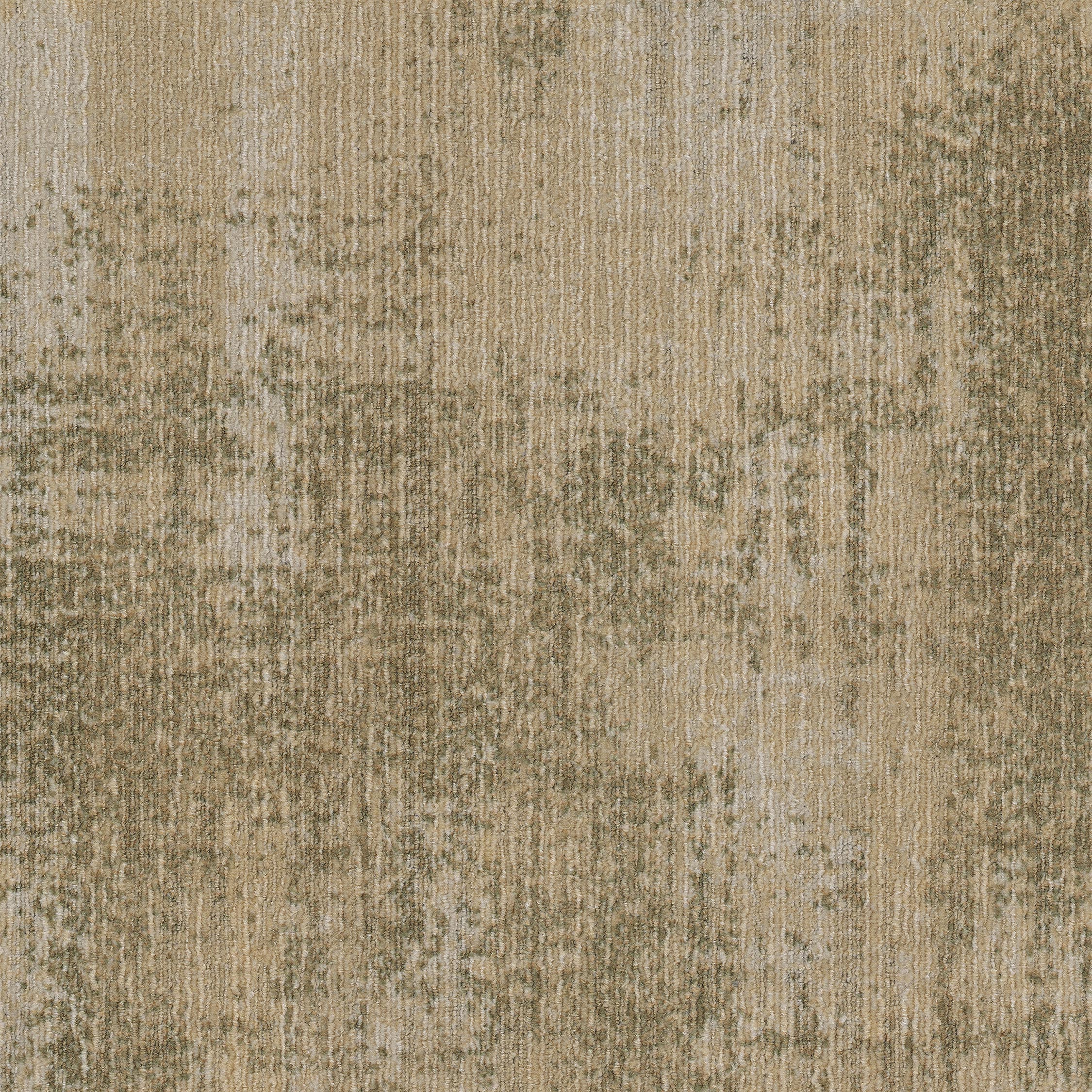 /Files/3DConfigurator/Web_Images/Thumbnail/T__ui-cc___ST__0901B___C__RF0901044.png