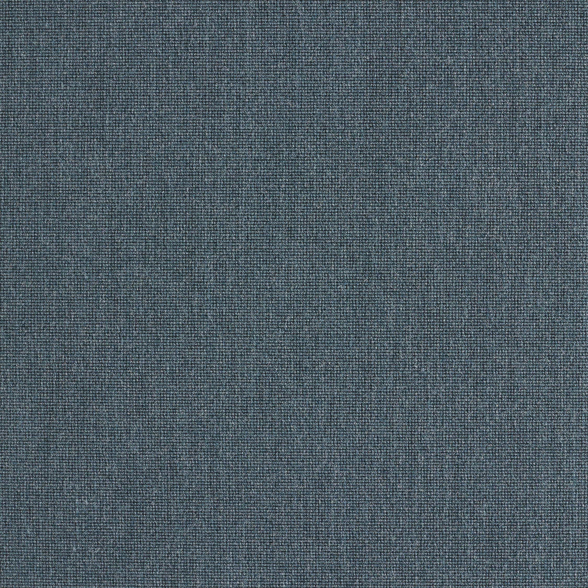 Eco Profile turquoise
