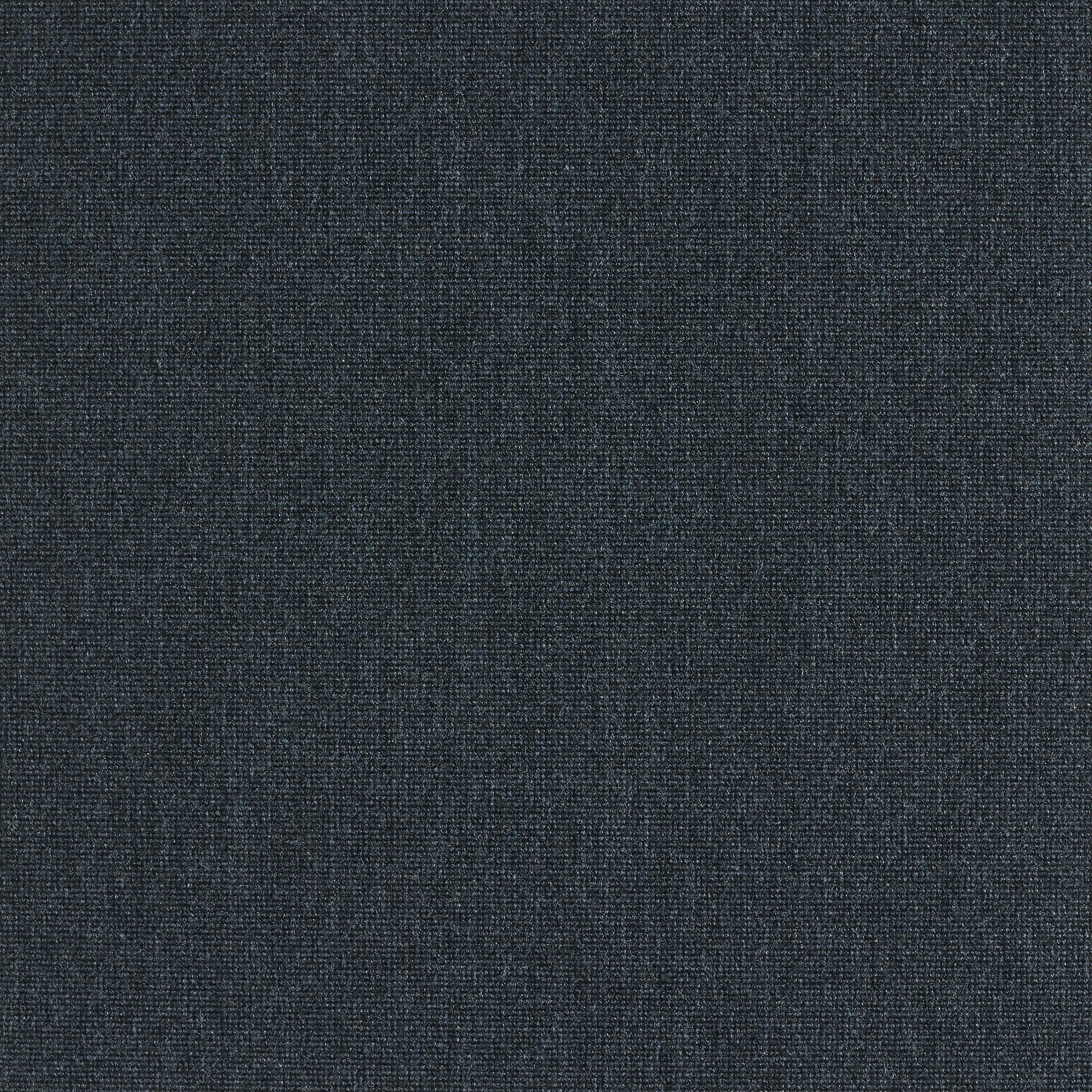 Eco Profile dark petrol