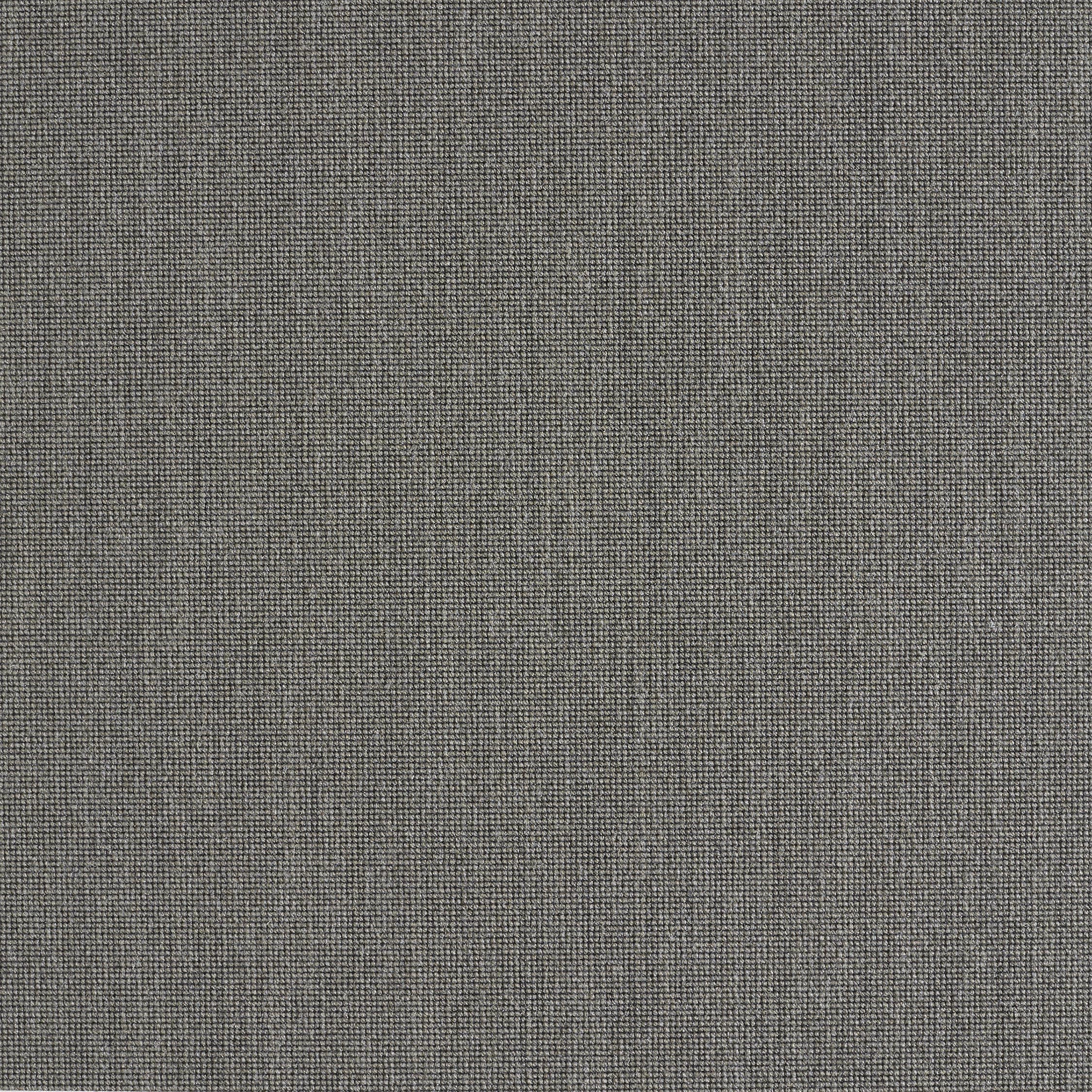 Eco Profile light grey