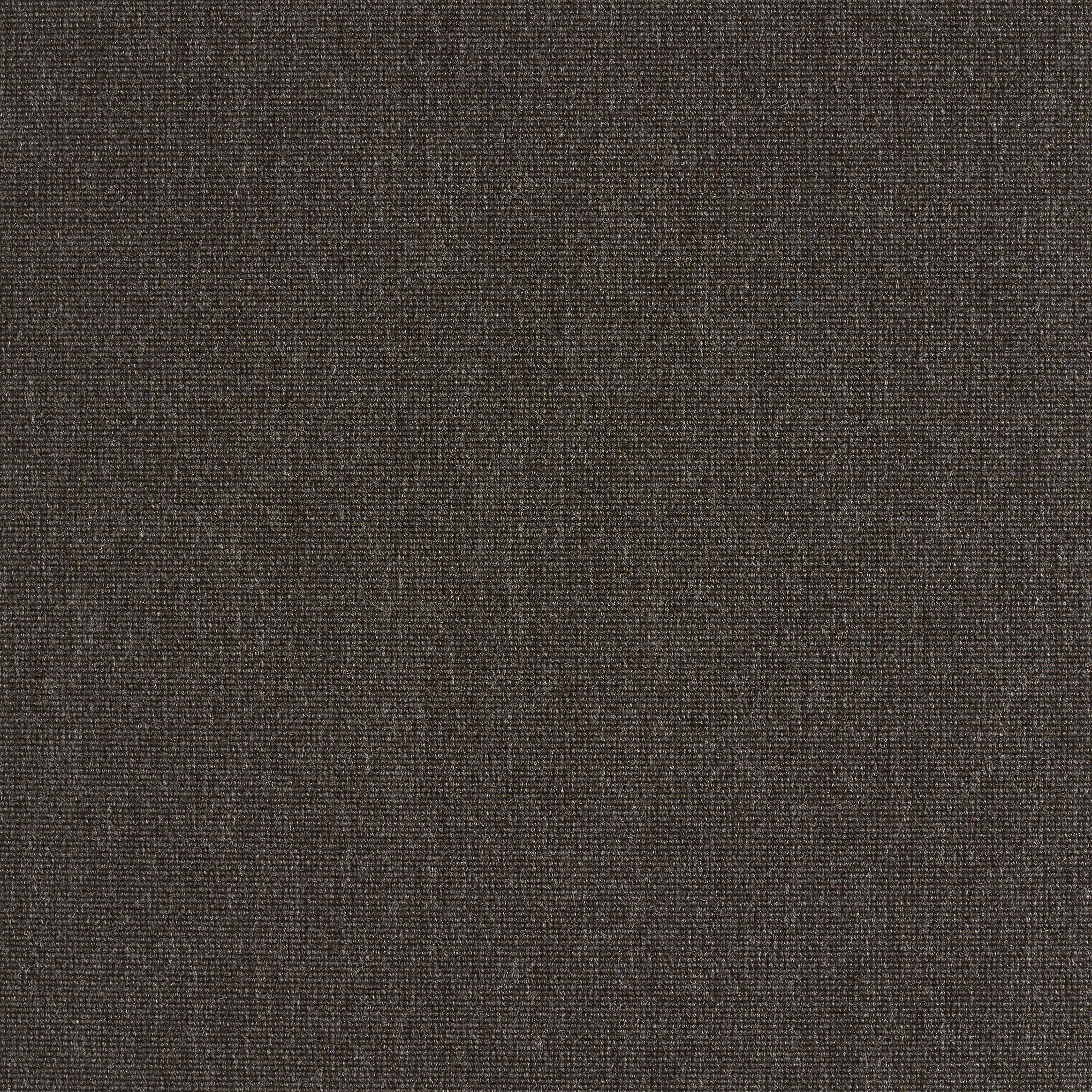 Eco Profile warm grey