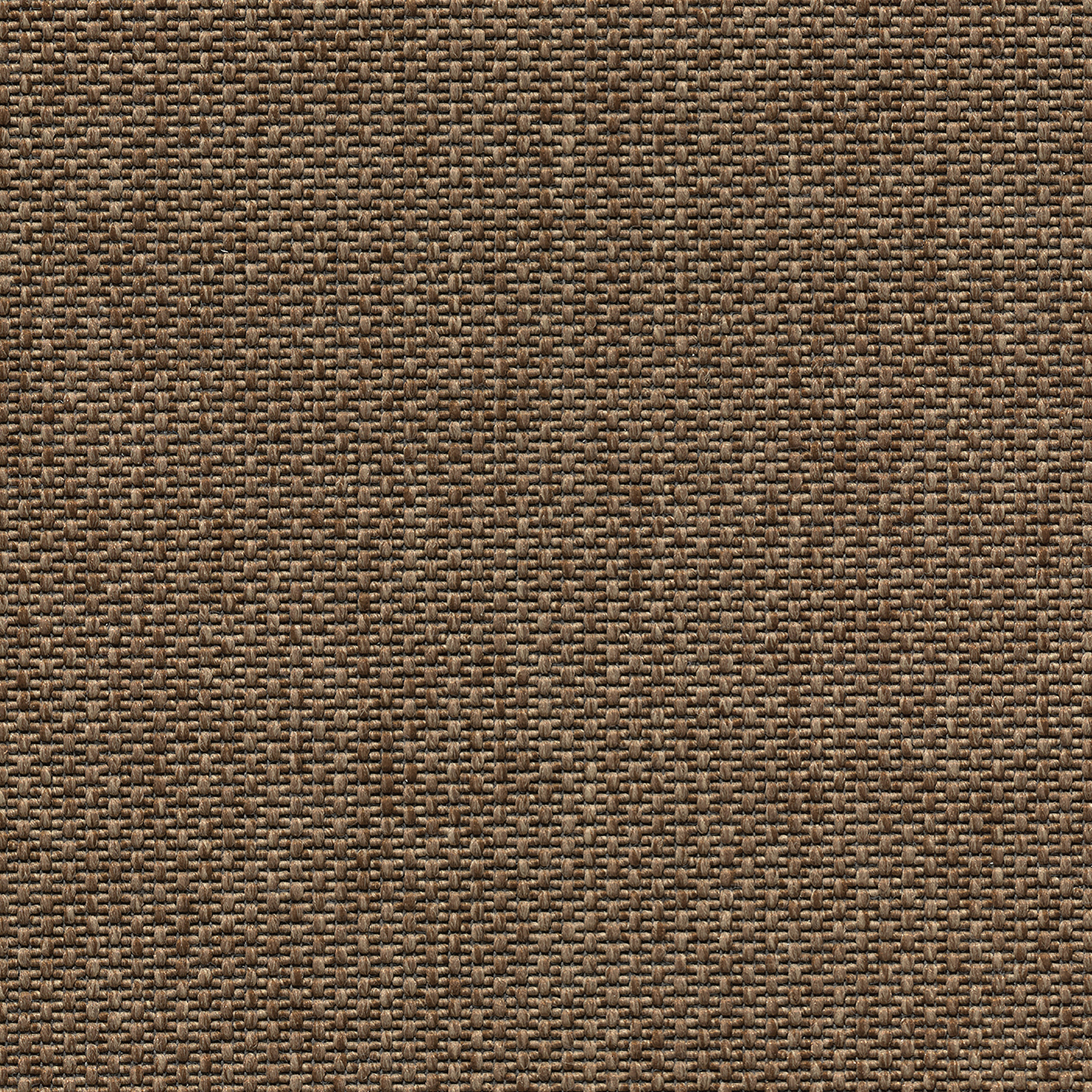 /Files/3DConfigurator/Web_Images/Thumbnail/T__ui-cc___ST__0907B___C__RF0907110.png
