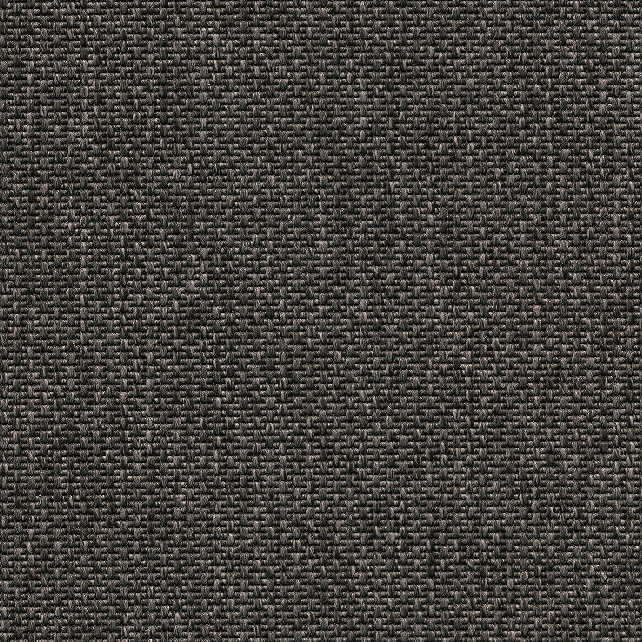 /Files/3DConfigurator/Web_Images/Thumbnail/T__ui-cc___ST__0907B___C__RF0907130.png