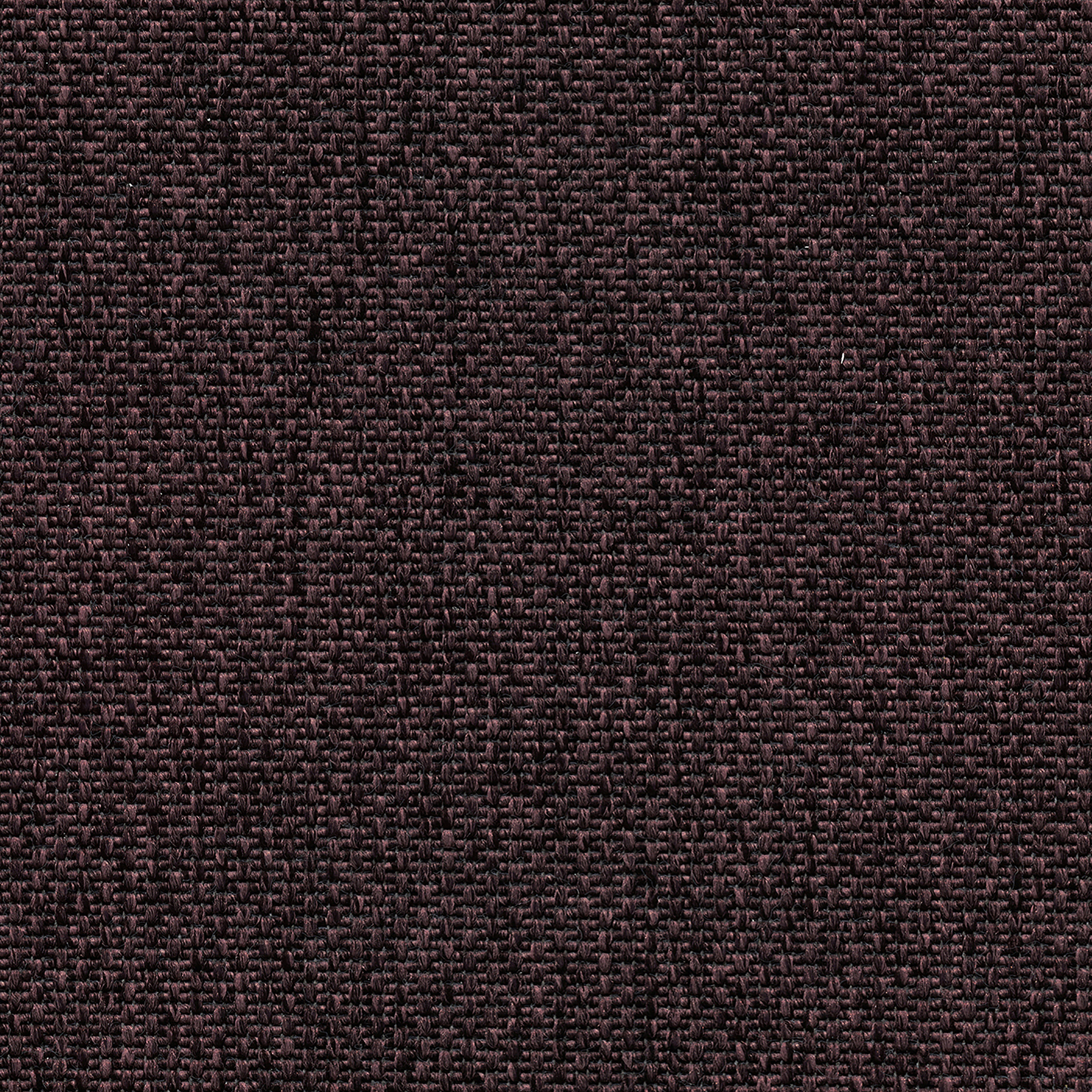 /Files/3DConfigurator/Web_Images/Thumbnail/T__ui-cc___ST__0907B___C__RF0907180.png