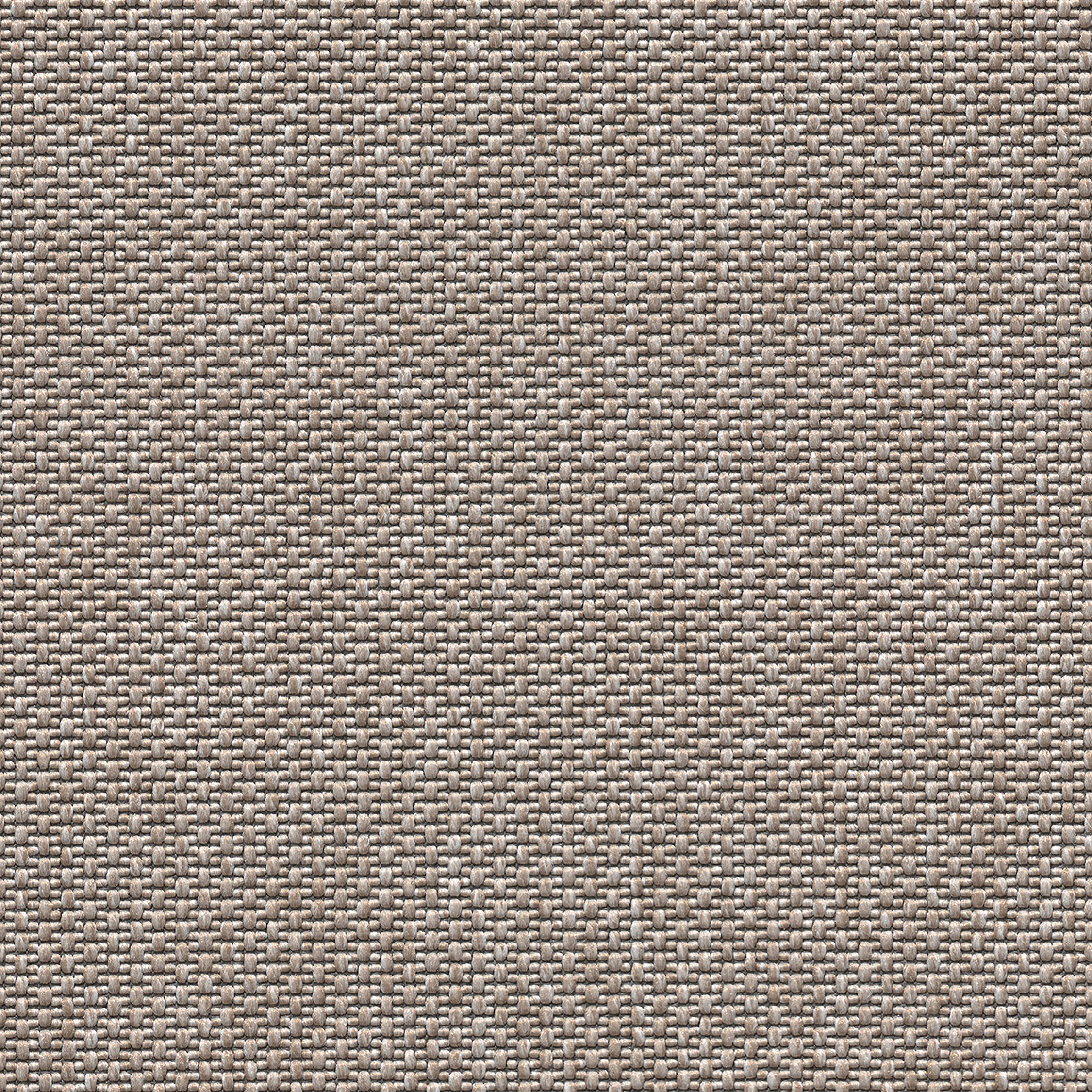 /Files/3DConfigurator/Web_Images/Thumbnail/T__ui-cc___ST__0907B___C__RF0907200.png