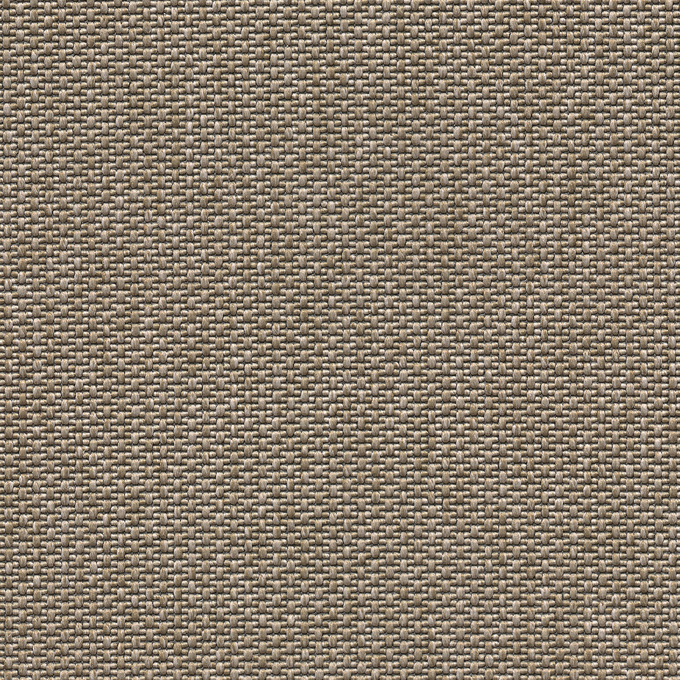 /Files/3DConfigurator/Web_Images/Thumbnail/T__ui-cc___ST__0907B___C__RF0907210.png
