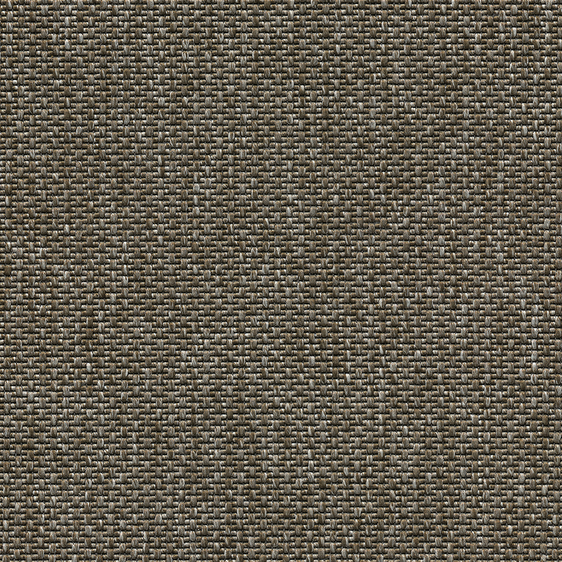 /Files/3DConfigurator/Web_Images/Thumbnail/T__ui-cc___ST__0907B___C__RF0907260.png