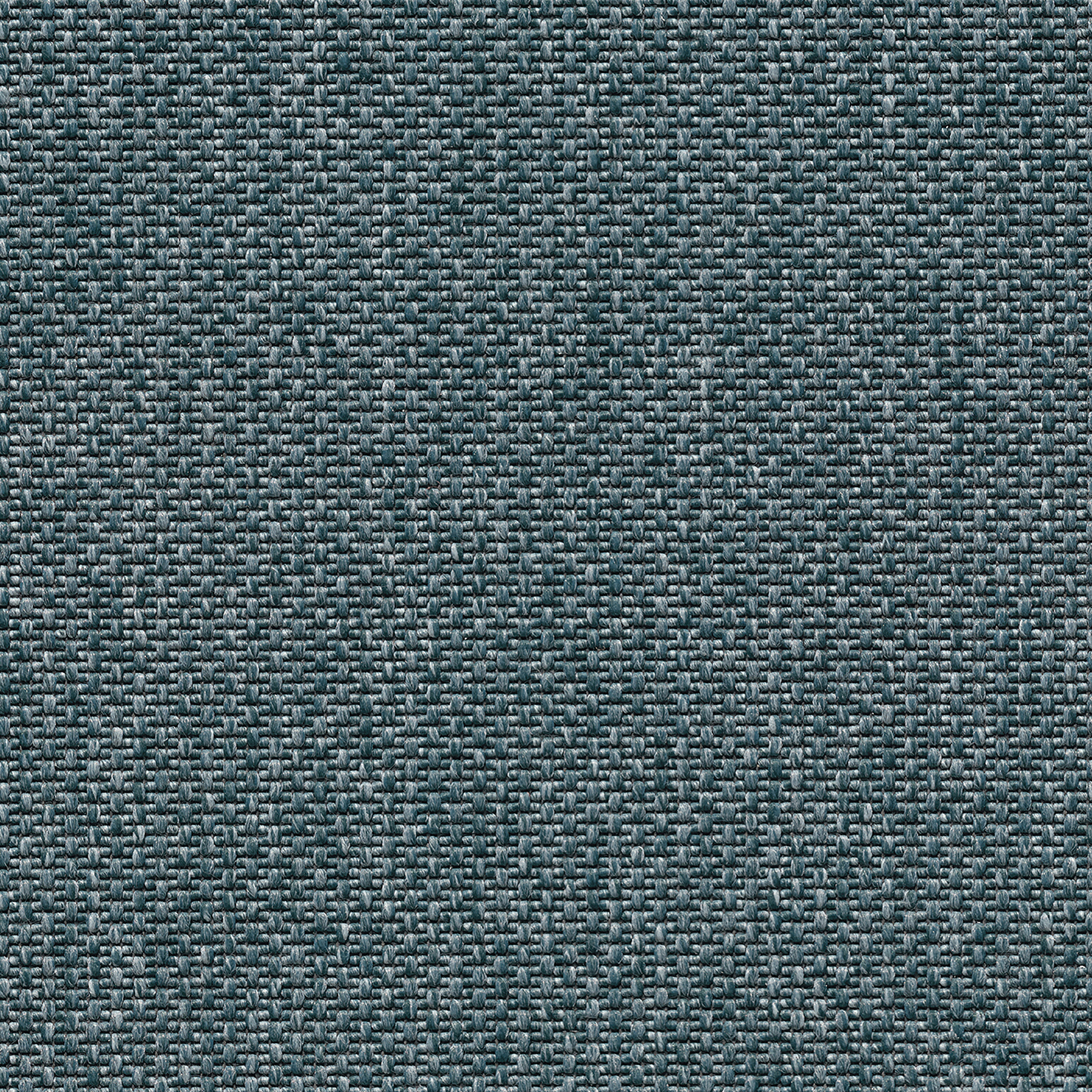 /Files/3DConfigurator/Web_Images/Thumbnail/T__ui-cc___ST__0907B___C__RF0907350.png