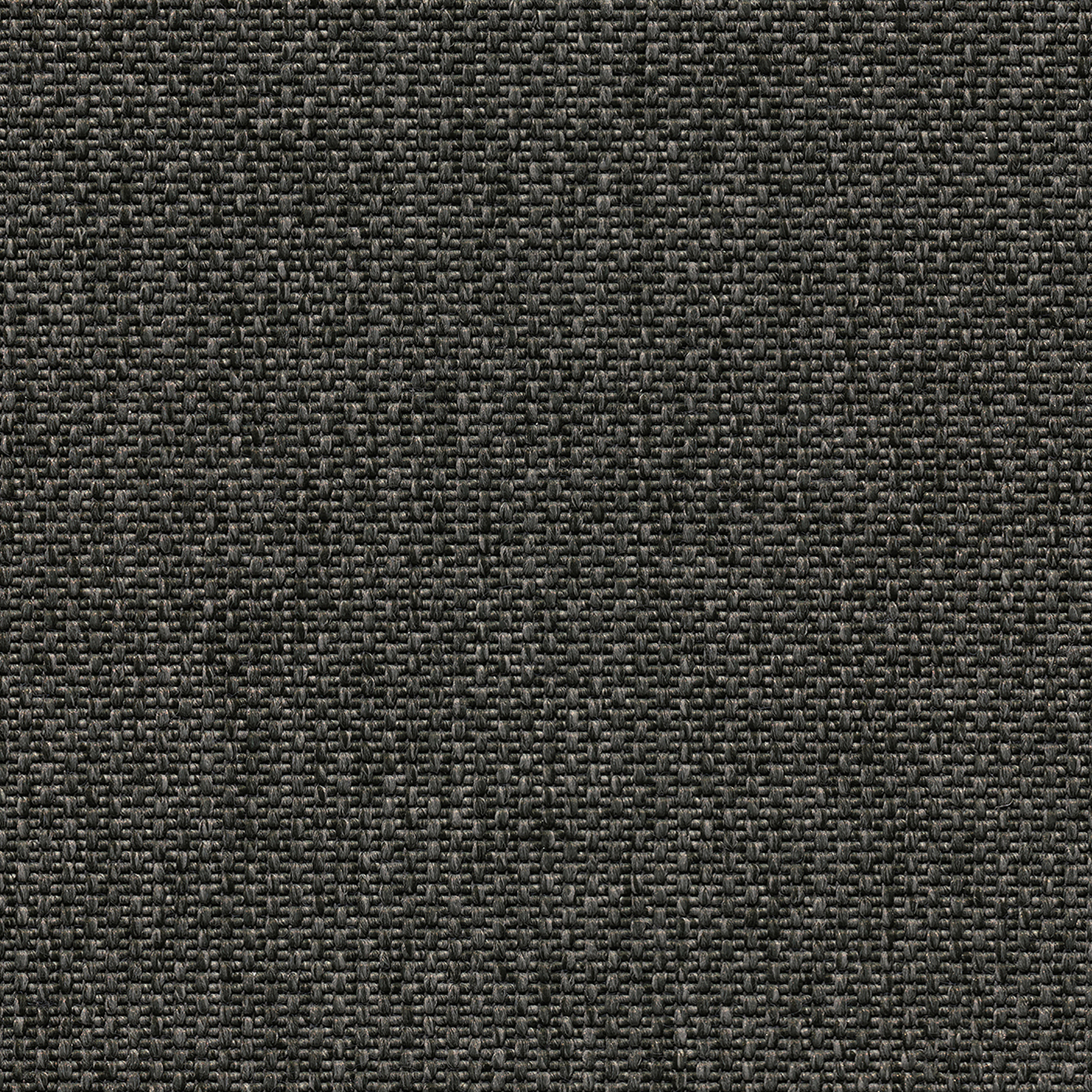 /Files/3DConfigurator/Web_Images/Thumbnail/T__ui-cc___ST__0907B___C__RF0907380.png