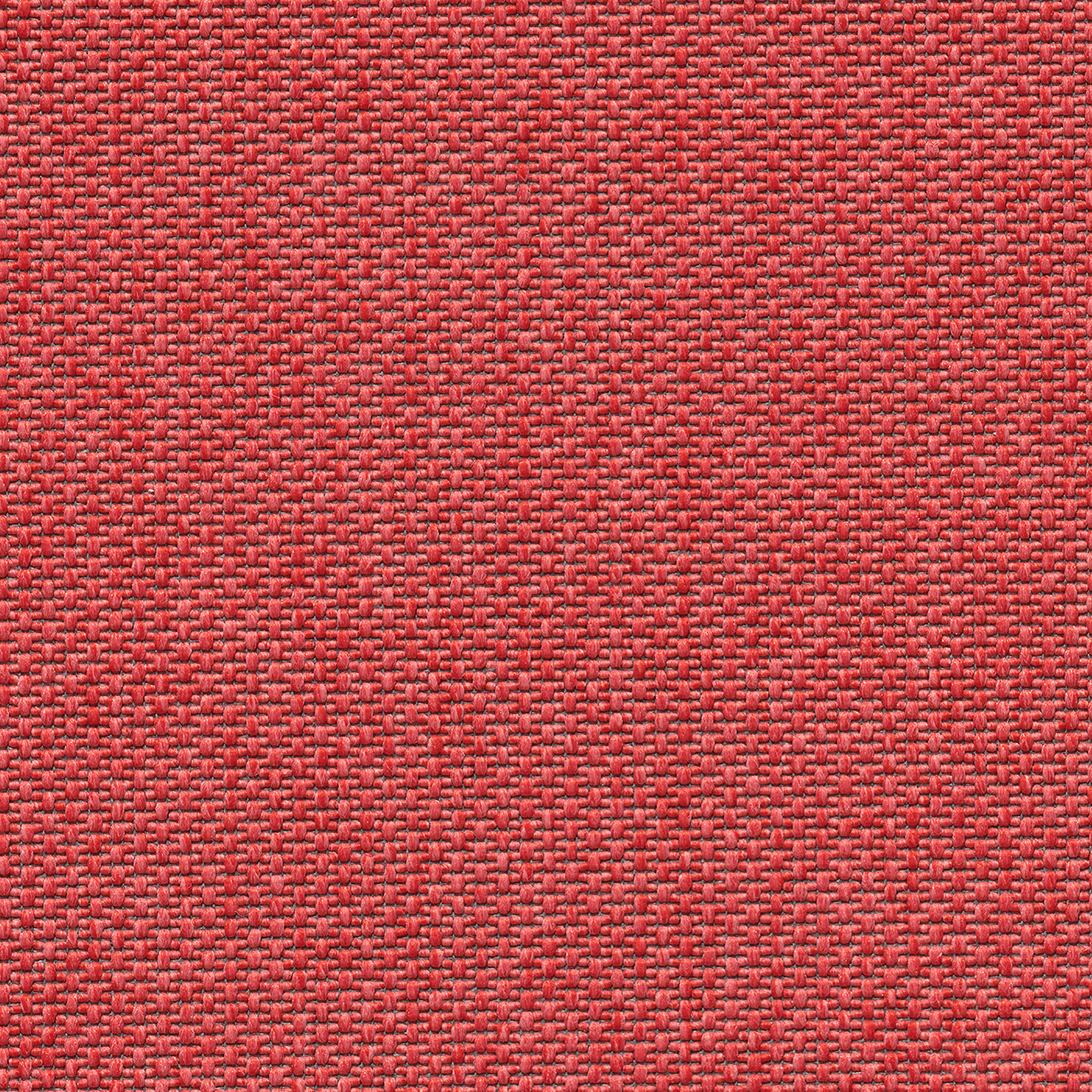 /Files/3DConfigurator/Web_Images/Thumbnail/T__ui-cc___ST__0907B___C__RF0907410.png