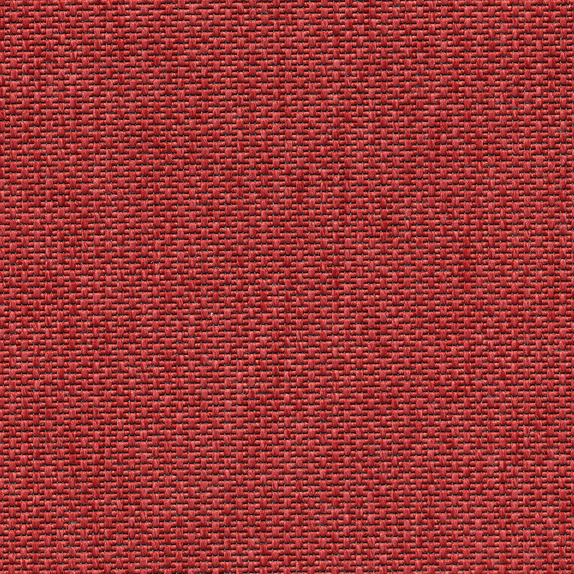/Files/3DConfigurator/Web_Images/Thumbnail/T__ui-cc___ST__0907B___C__RF0907420.png