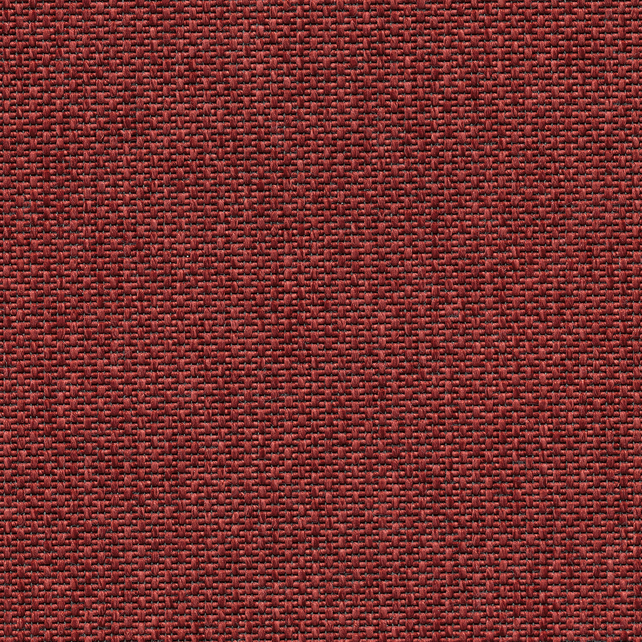 /Files/3DConfigurator/Web_Images/Thumbnail/T__ui-cc___ST__0907B___C__RF0907450.png