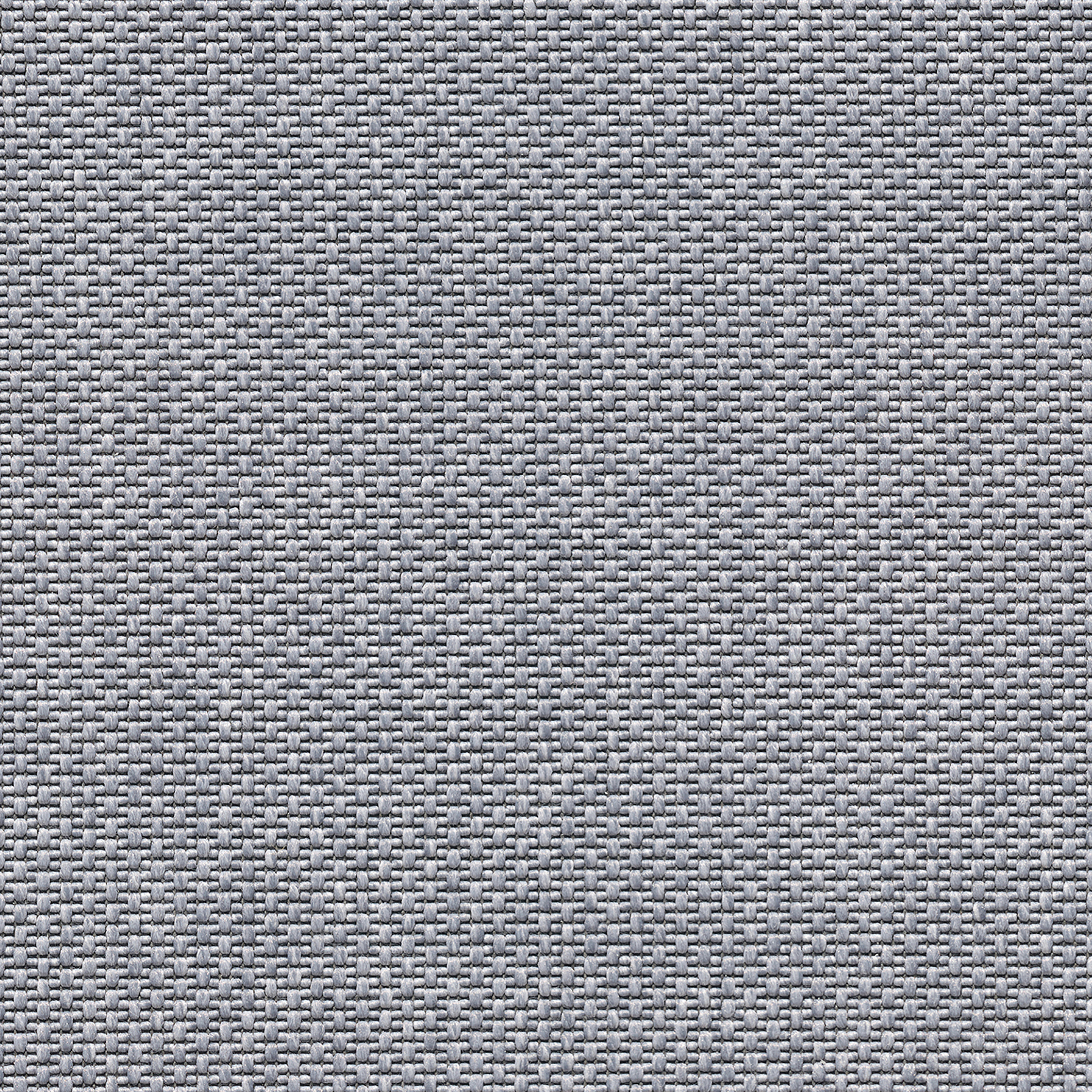 /Files/3DConfigurator/Web_Images/Thumbnail/T__ui-cc___ST__0907B___C__RF0907510.png
