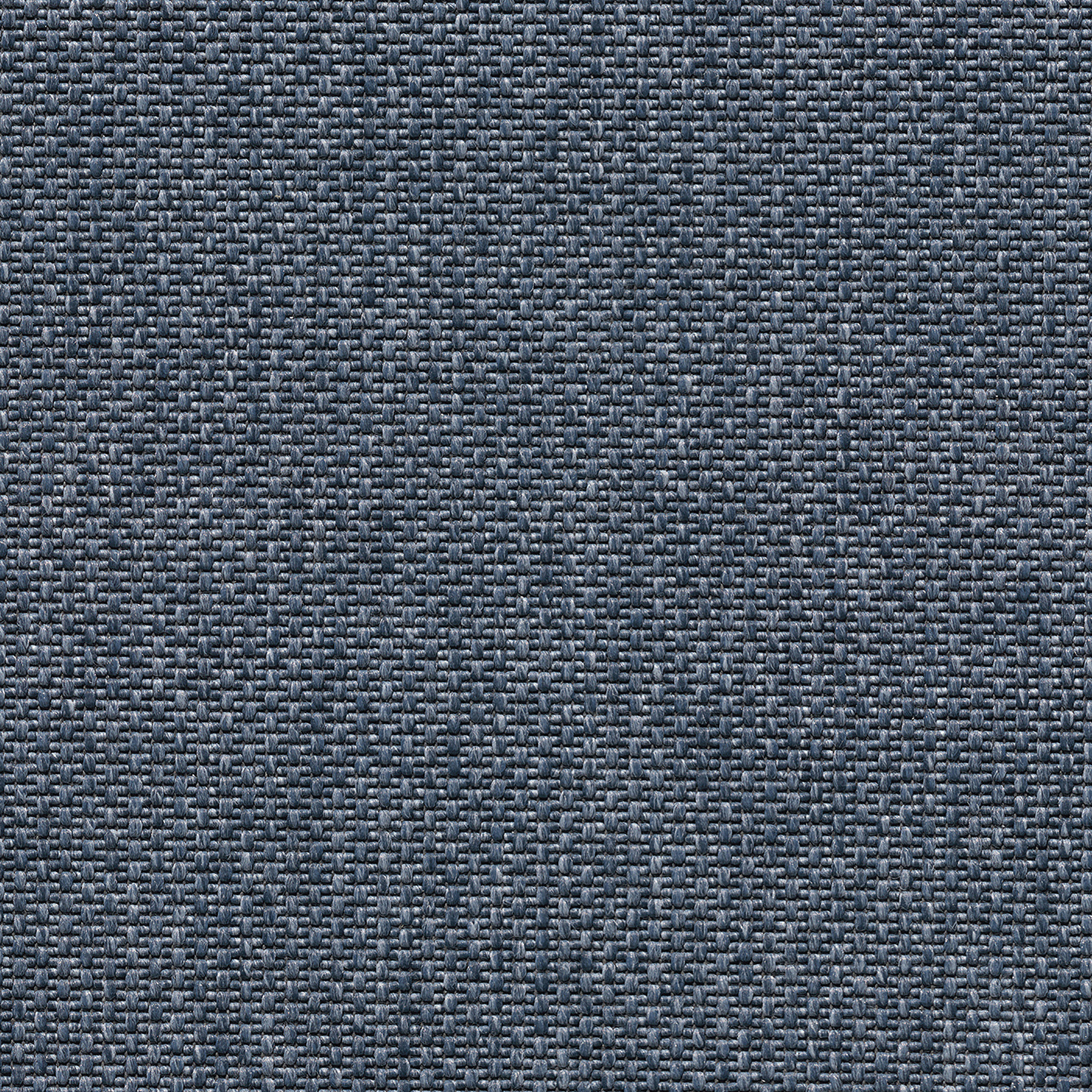 /Files/3DConfigurator/Web_Images/Thumbnail/T__ui-cc___ST__0907B___C__RF0907545.png