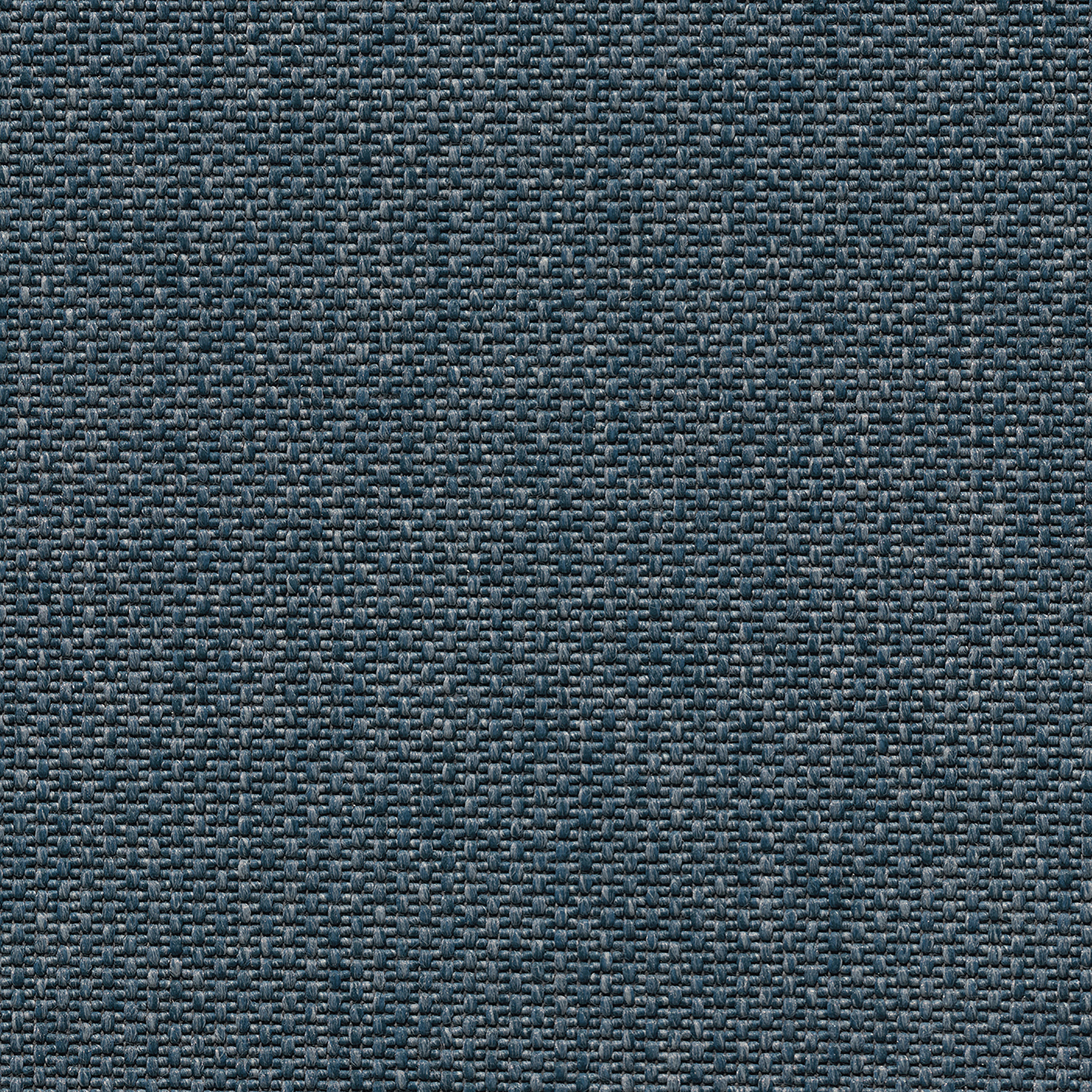 /Files/3DConfigurator/Web_Images/Thumbnail/T__ui-cc___ST__0907B___C__RF0907550.png