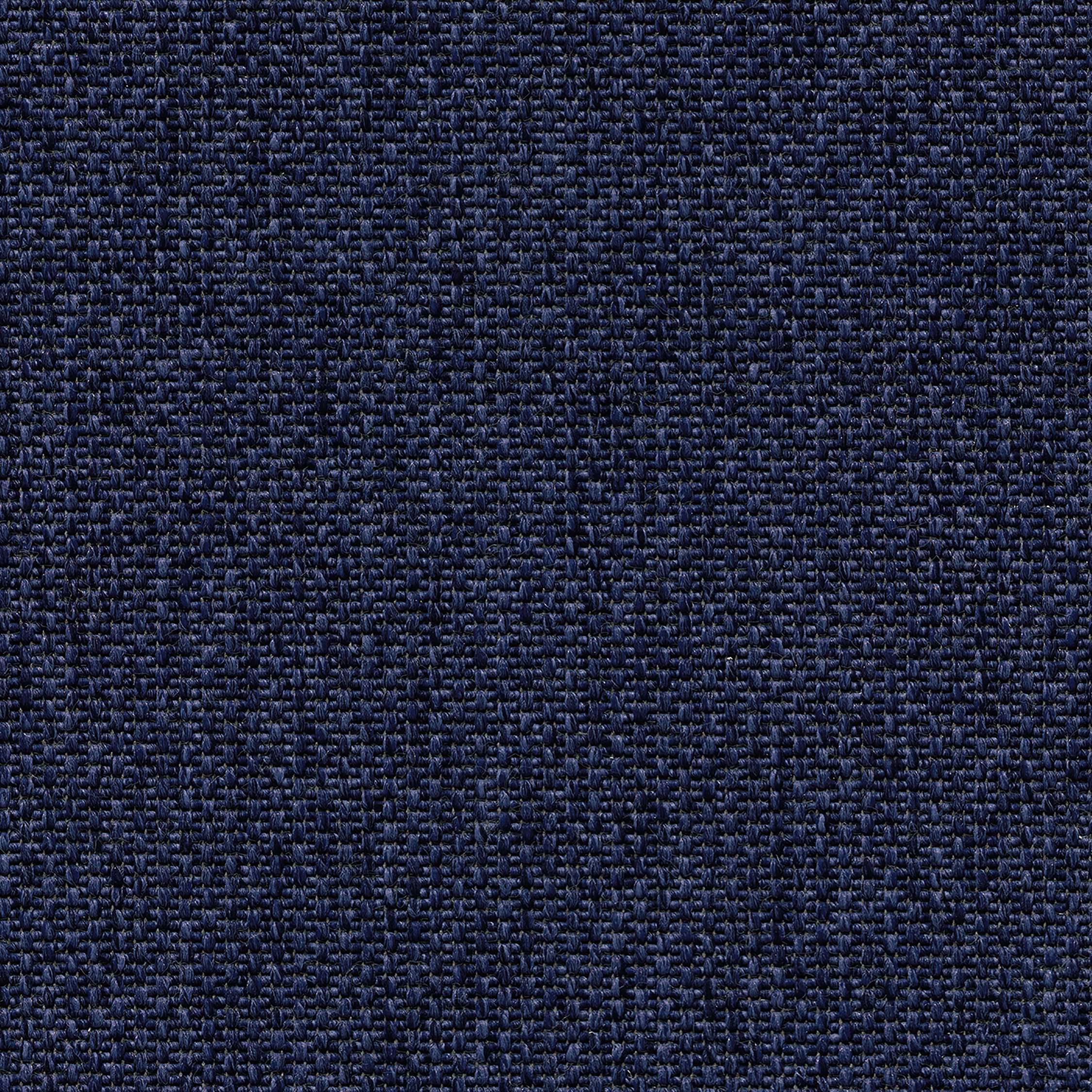 /Files/3DConfigurator/Web_Images/Thumbnail/T__ui-cc___ST__0907B___C__RF0907570.png