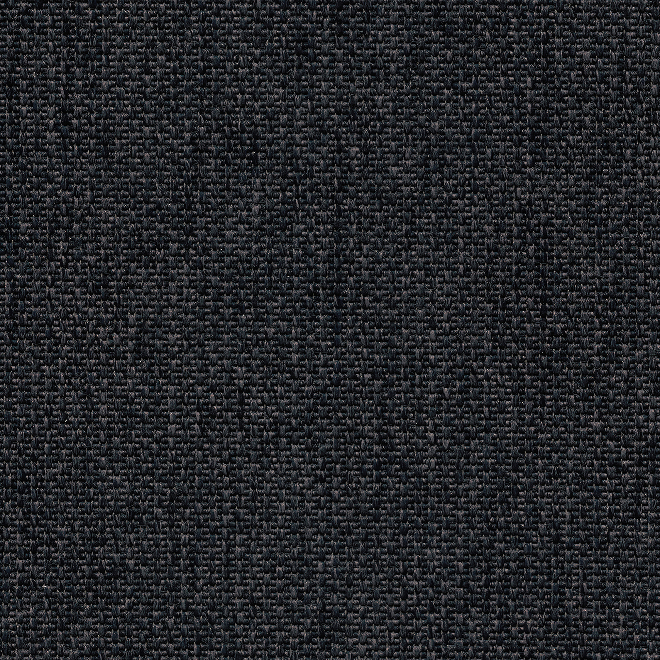 /Files/3DConfigurator/Web_Images/Thumbnail/T__ui-cc___ST__0907B___C__RF0907585.png
