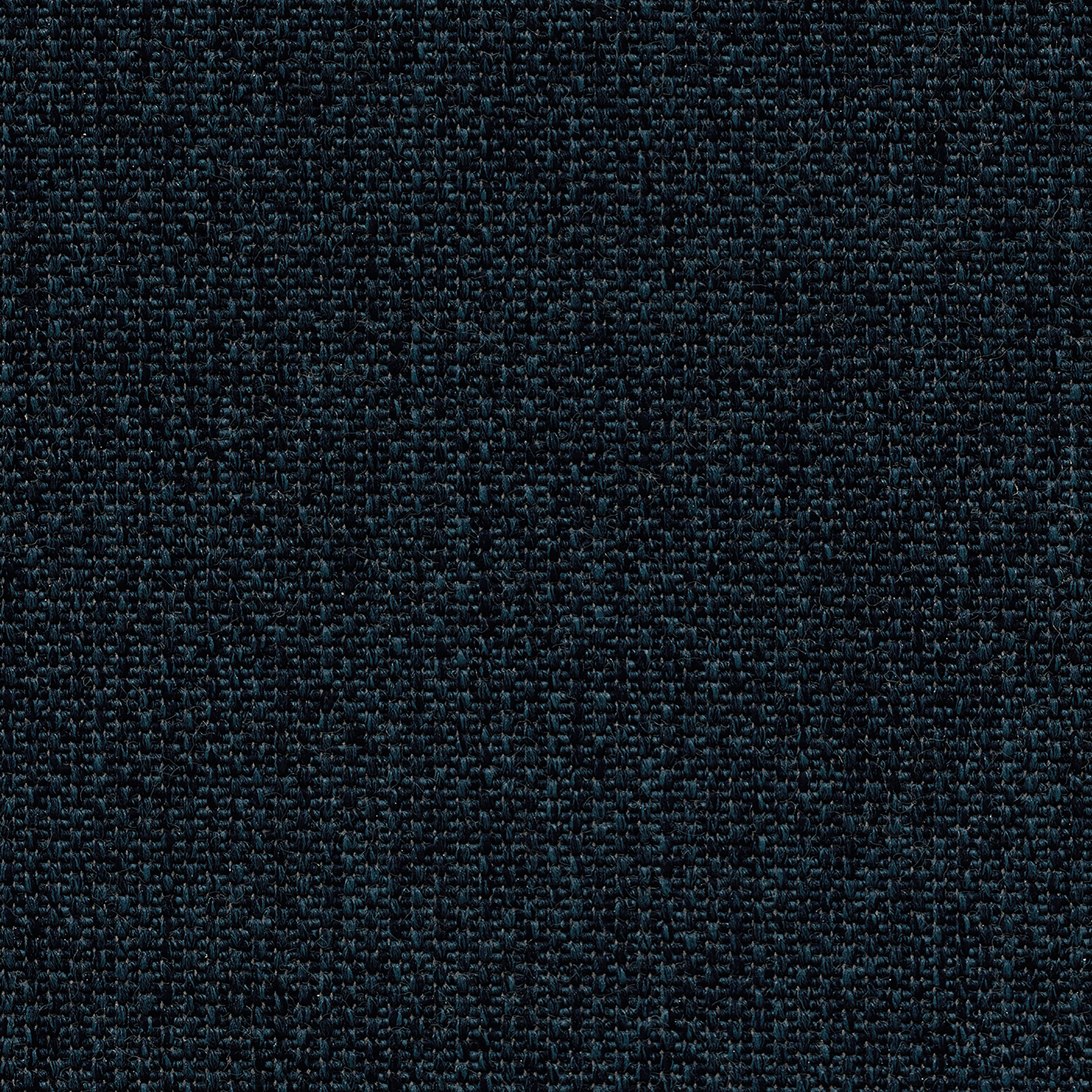 Eco Rustic dark indigo