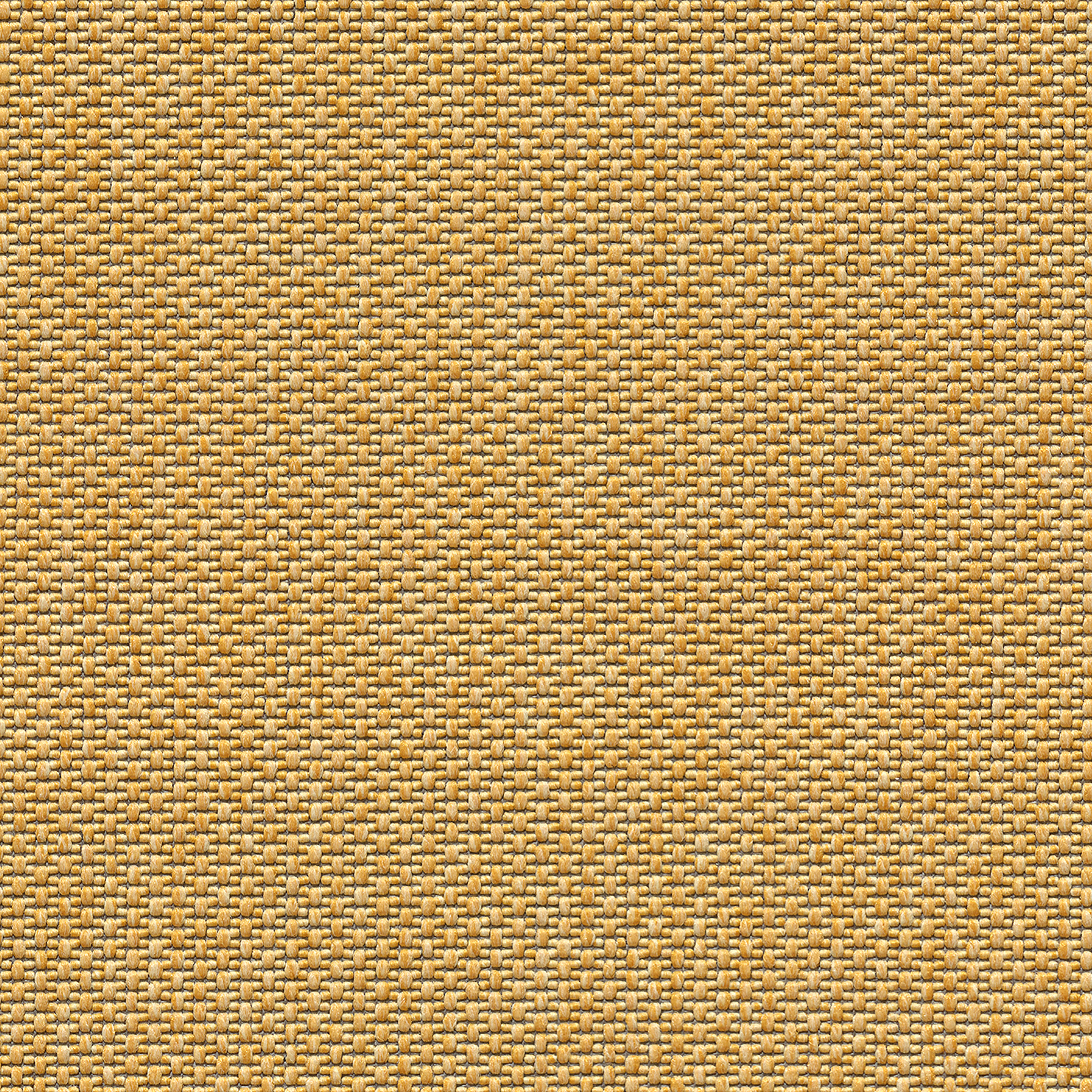 /Files/3DConfigurator/Web_Images/Thumbnail/T__ui-cc___ST__0907B___C__RF0907650.png