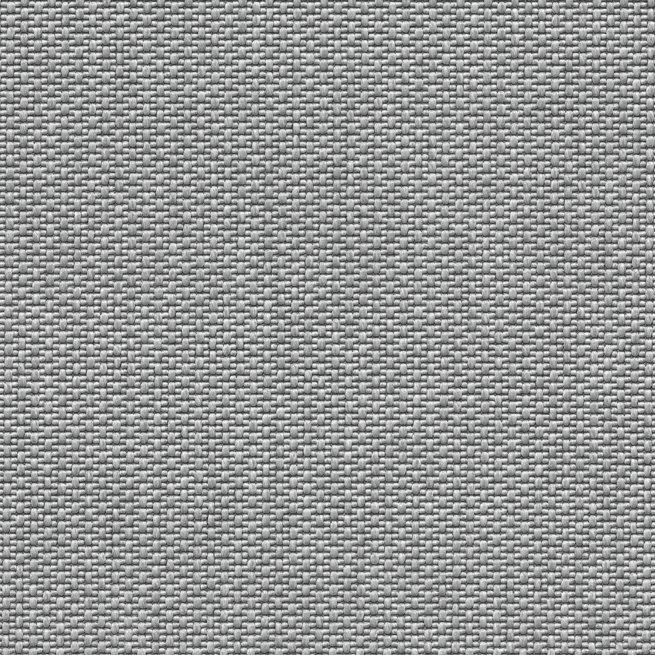 /Files/3DConfigurator/Web_Images/Thumbnail/T__ui-cc___ST__0907B___C__RF0907700.png