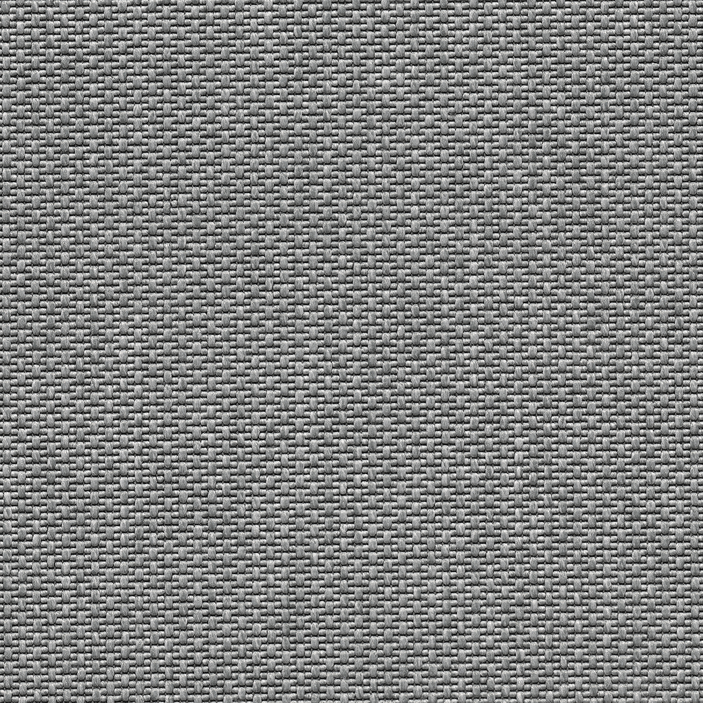 /Files/3DConfigurator/Web_Images/Thumbnail/T__ui-cc___ST__0907B___C__RF0907705.png