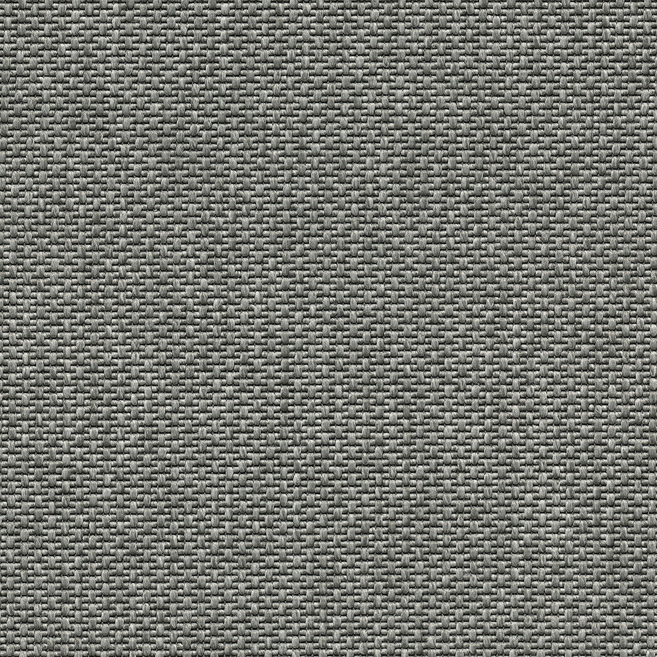 /Files/3DConfigurator/Web_Images/Thumbnail/T__ui-cc___ST__0907B___C__RF0907707.png