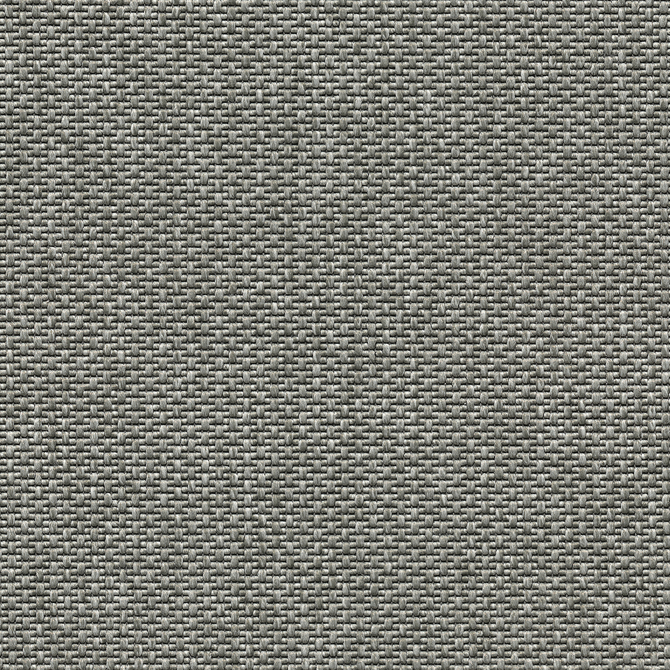 /Files/3DConfigurator/Web_Images/Thumbnail/T__ui-cc___ST__0907B___C__RF0907710.png