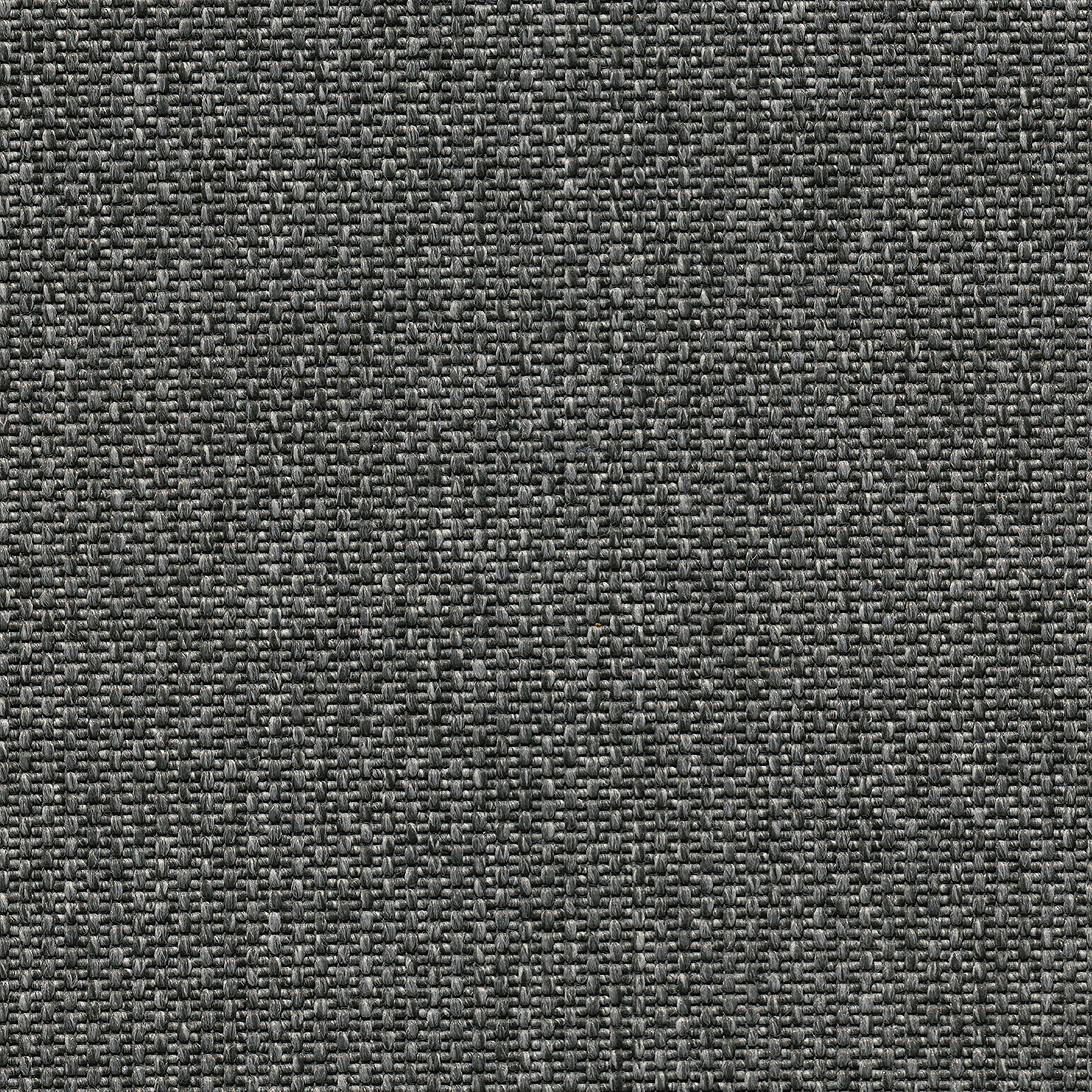 /Files/3DConfigurator/Web_Images/Thumbnail/T__ui-cc___ST__0907B___C__RF0907715.png