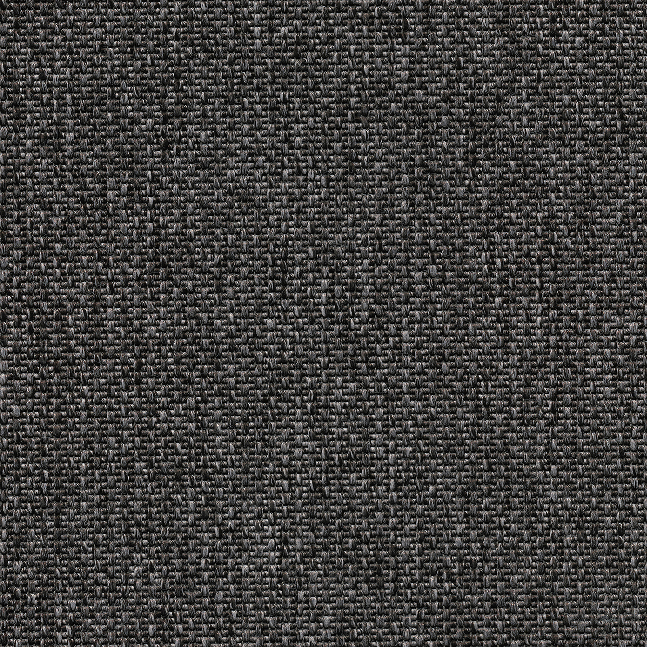 /Files/3DConfigurator/Web_Images/Thumbnail/T__ui-cc___ST__0907B___C__RF0907730.png