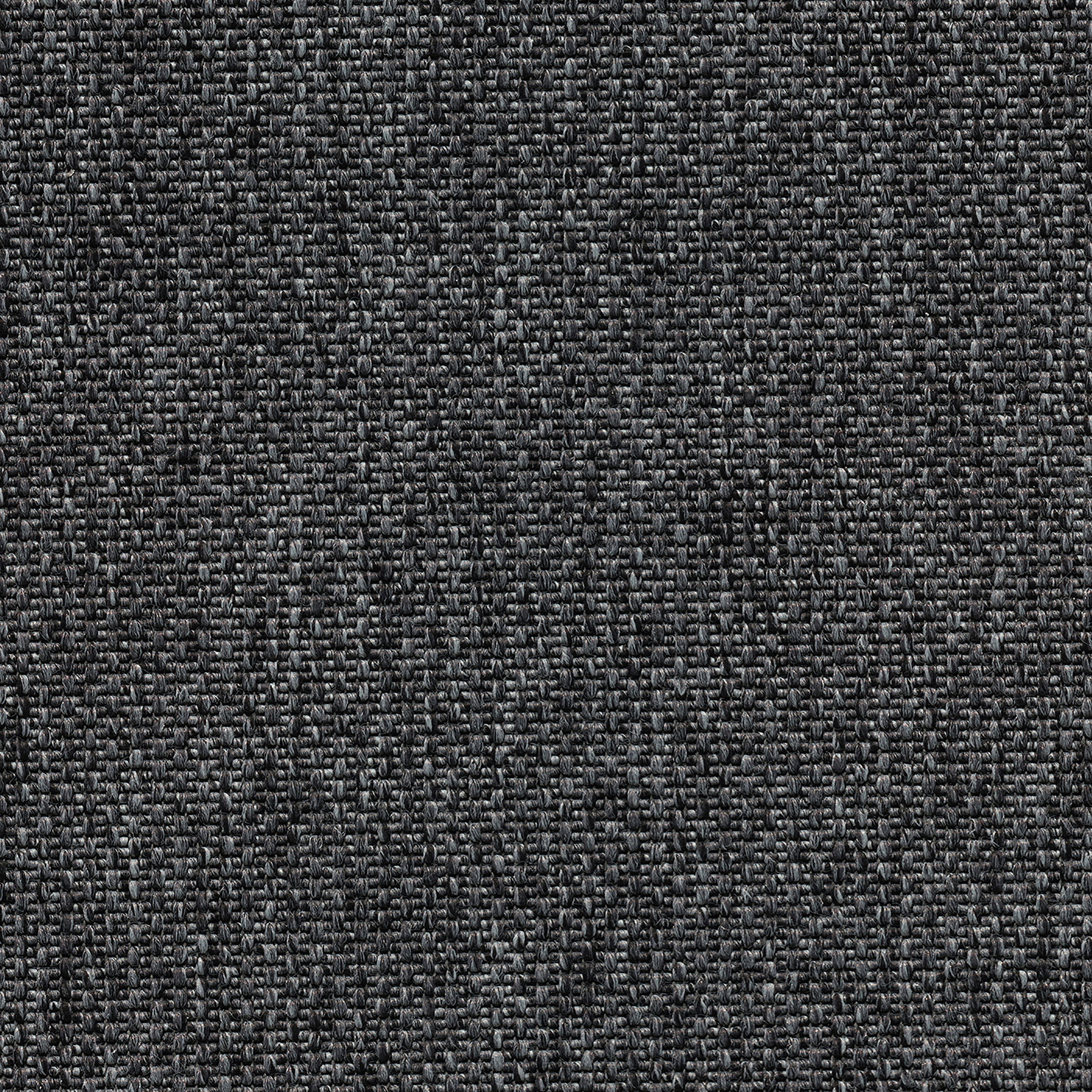 /Files/3DConfigurator/Web_Images/Thumbnail/T__ui-cc___ST__0907B___C__RF0907740.png