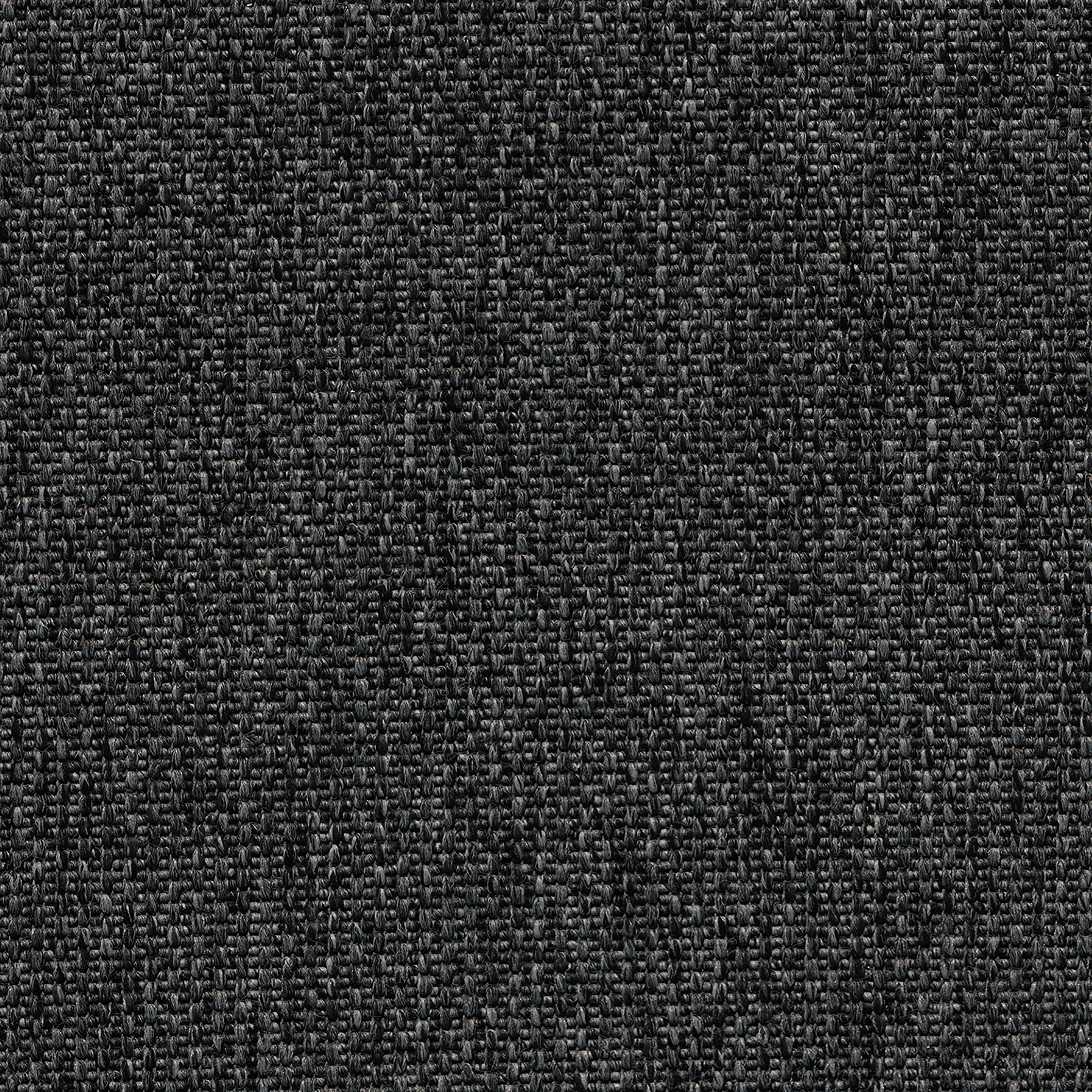 /Files/3DConfigurator/Web_Images/Thumbnail/T__ui-cc___ST__0907B___C__RF0907770.png