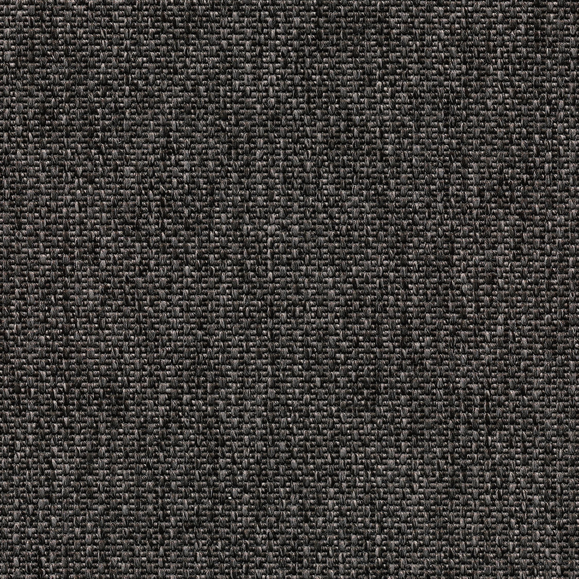 /Files/3DConfigurator/Web_Images/Thumbnail/T__ui-cc___ST__0907B___C__RF0907780.png