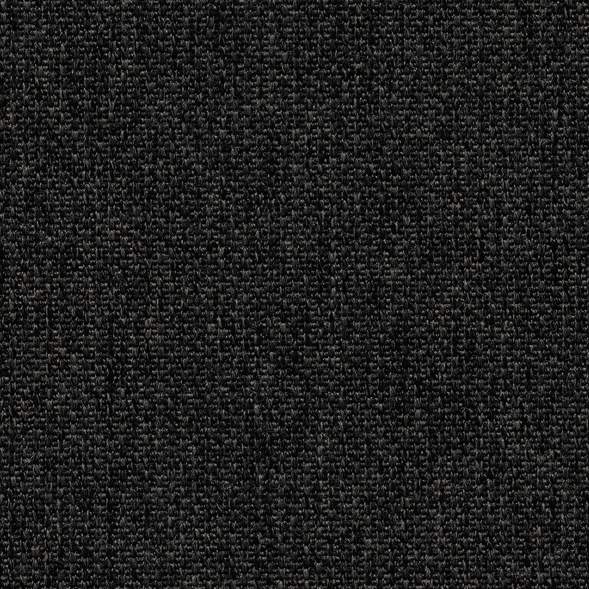 /Files/3DConfigurator/Web_Images/Thumbnail/T__ui-cc___ST__0907B___C__RF0907805.png