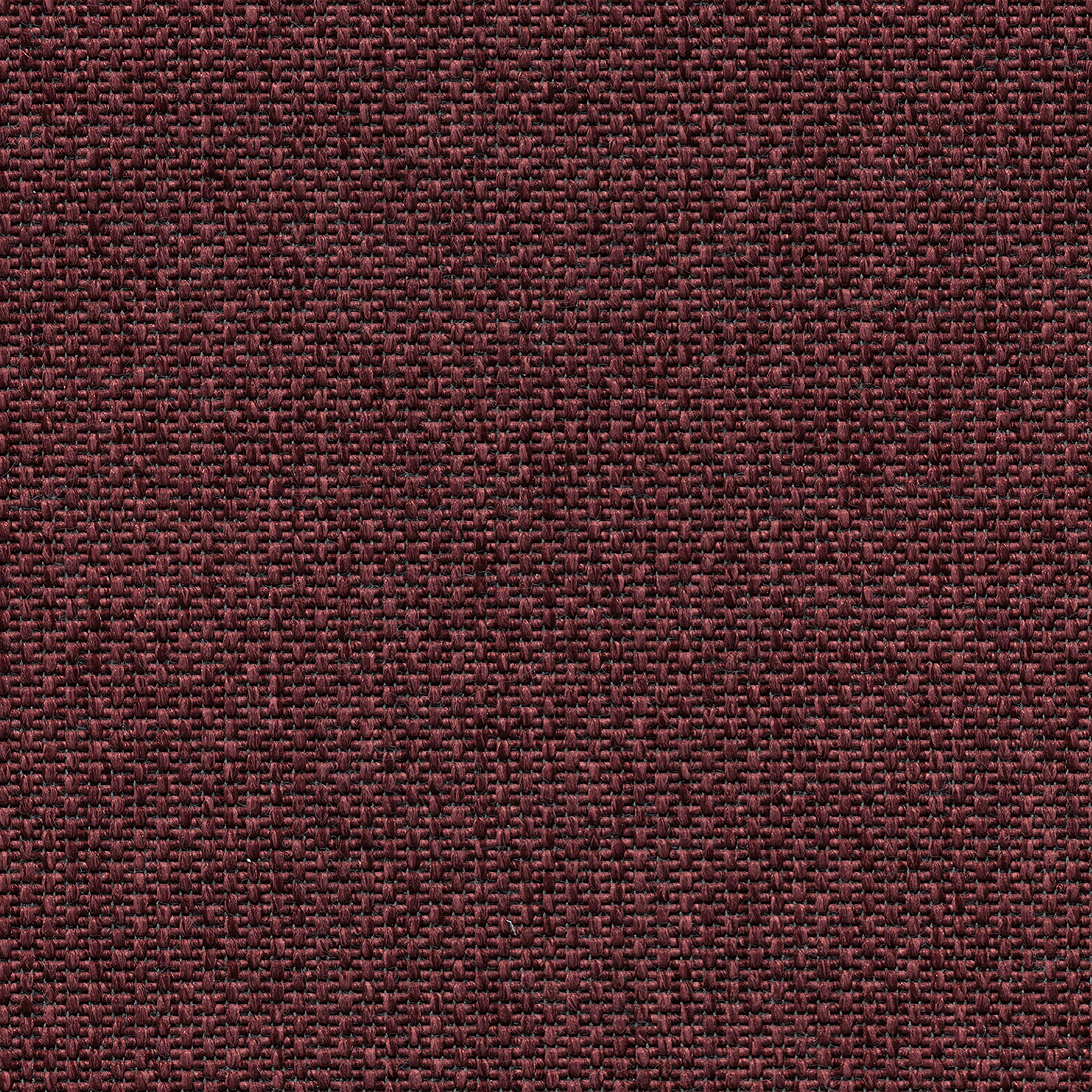 /Files/3DConfigurator/Web_Images/Thumbnail/T__ui-cc___ST__0907B___C__RF0907870.png