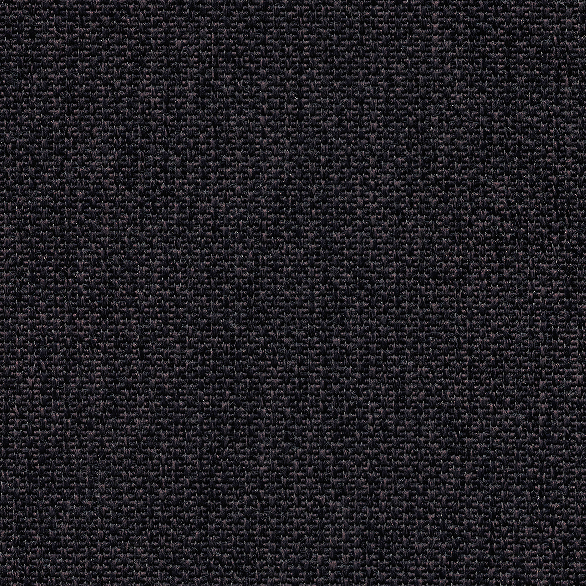 /Files/3DConfigurator/Web_Images/Thumbnail/T__ui-cc___ST__0907B___C__RF0907890.png