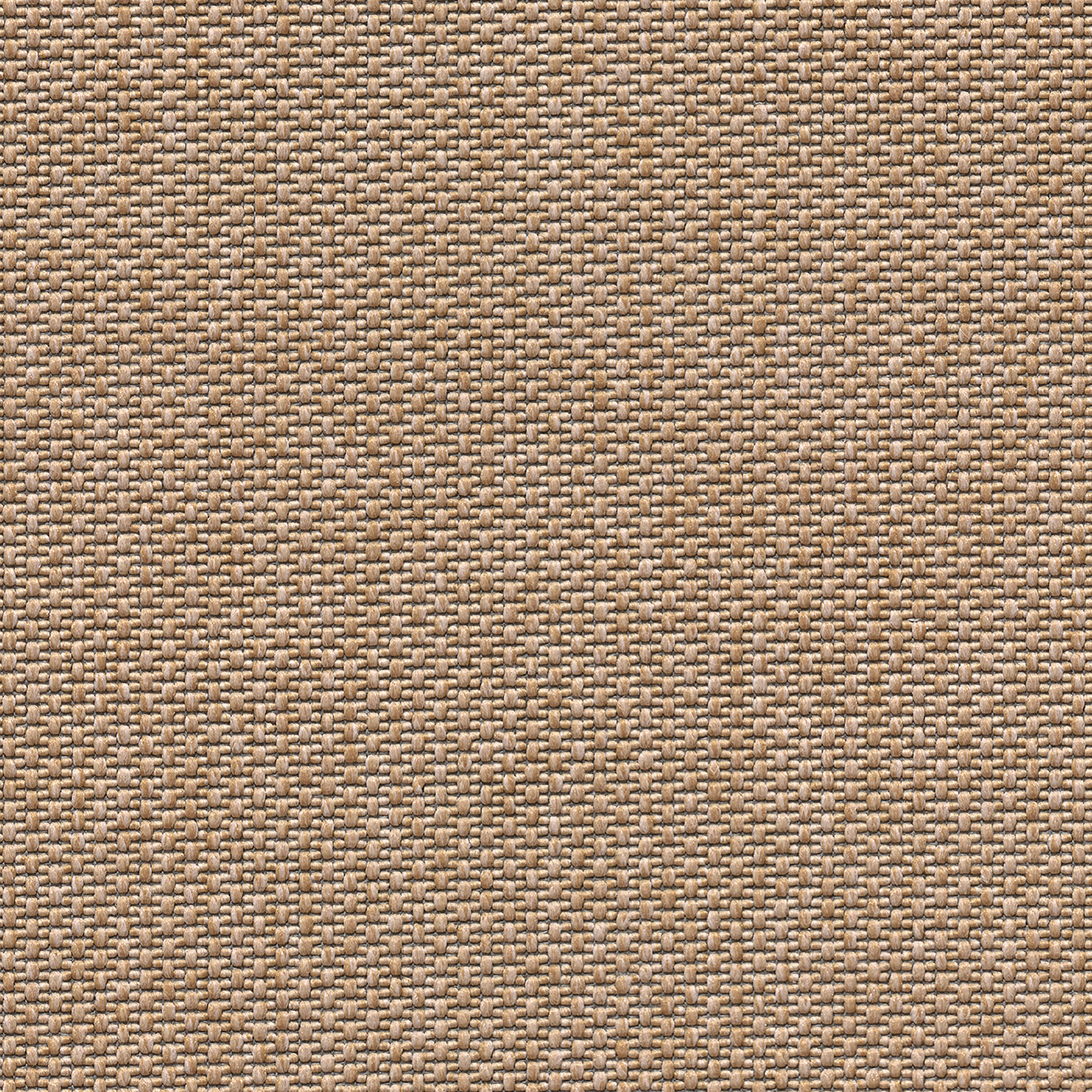 /Files/3DConfigurator/Web_Images/Thumbnail/T__ui-cc___ST__0907B___C__RF0907910.png