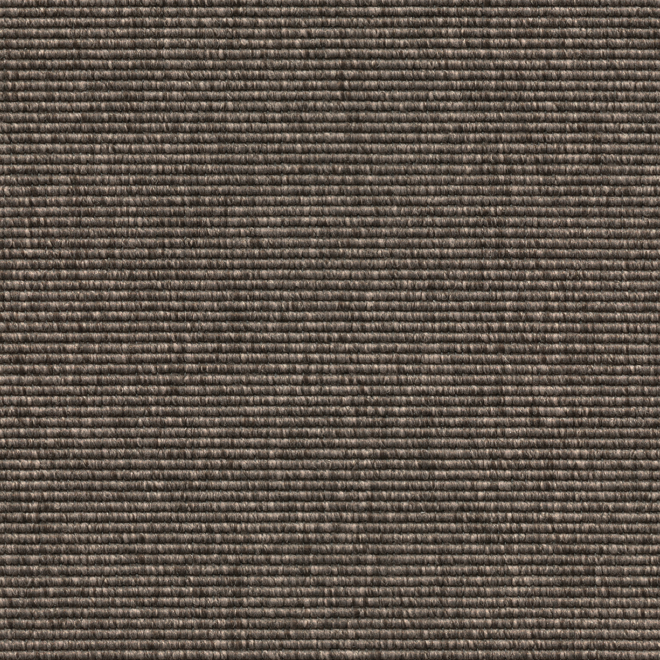 /Files/3DConfigurator/Web_Images/Thumbnail/T__ui-cc___ST__0909___C__RF0909120.png