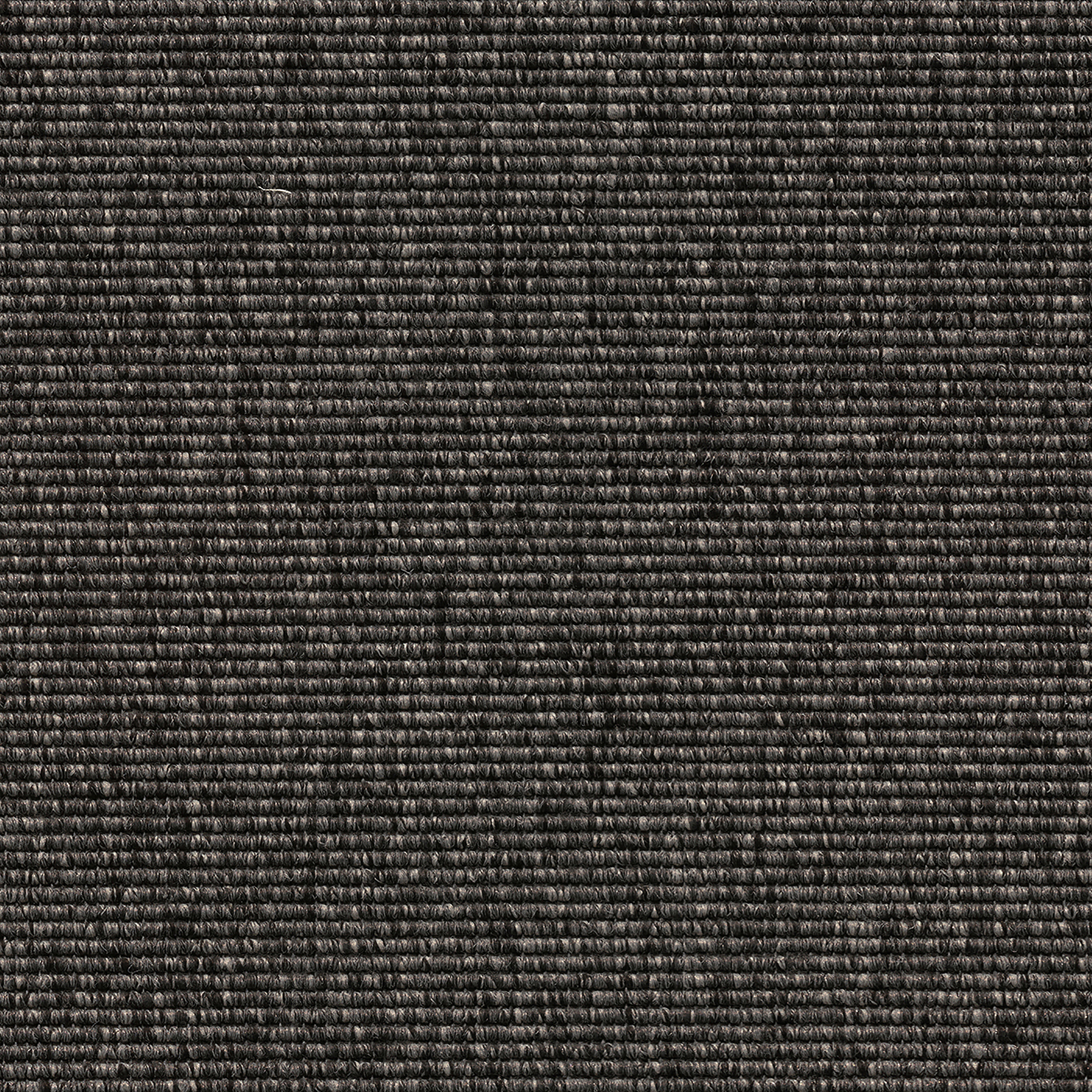 /Files/3DConfigurator/Web_Images/Thumbnail/T__ui-cc___ST__0909___C__RF0909130.png