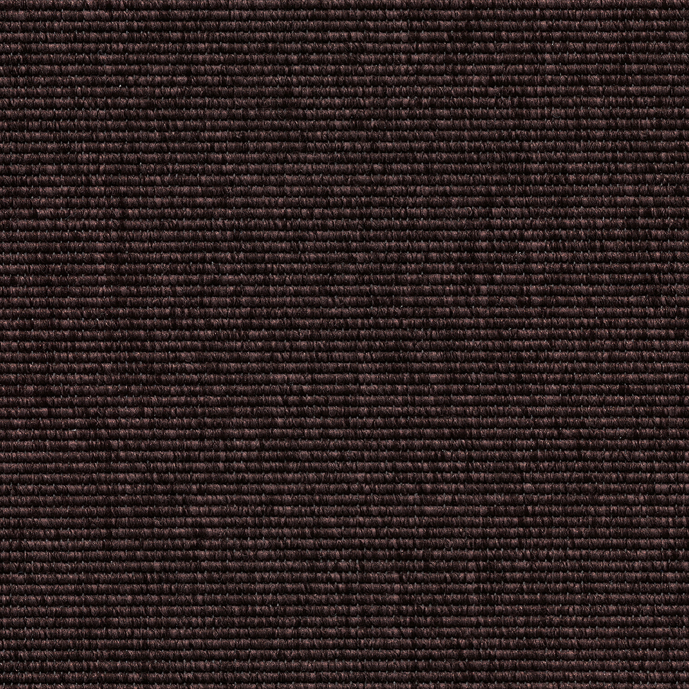 /Files/3DConfigurator/Web_Images/Thumbnail/T__ui-cc___ST__0909___C__RF0909150.png