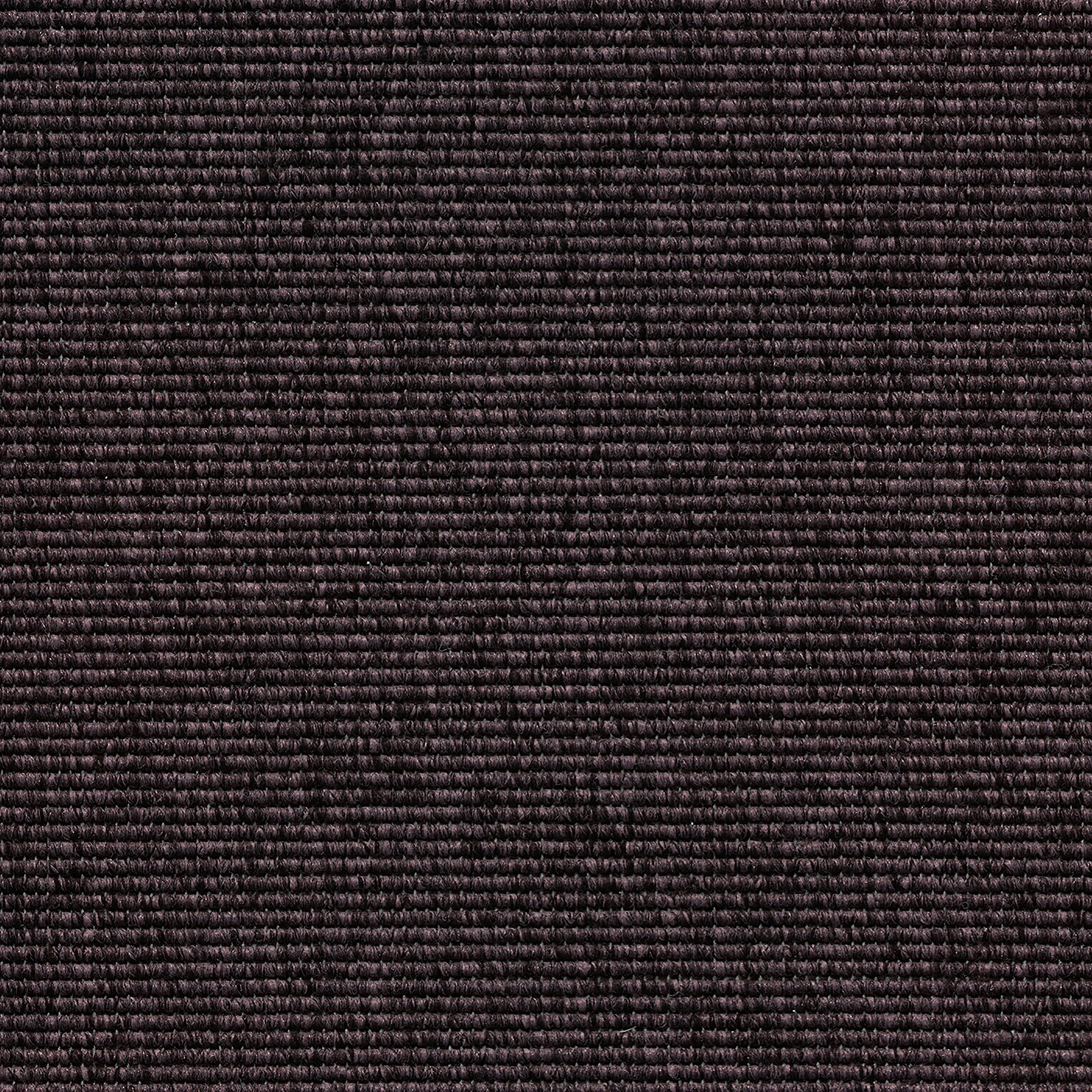 /Files/3DConfigurator/Web_Images/Thumbnail/T__ui-cc___ST__0909___C__RF0909180.png