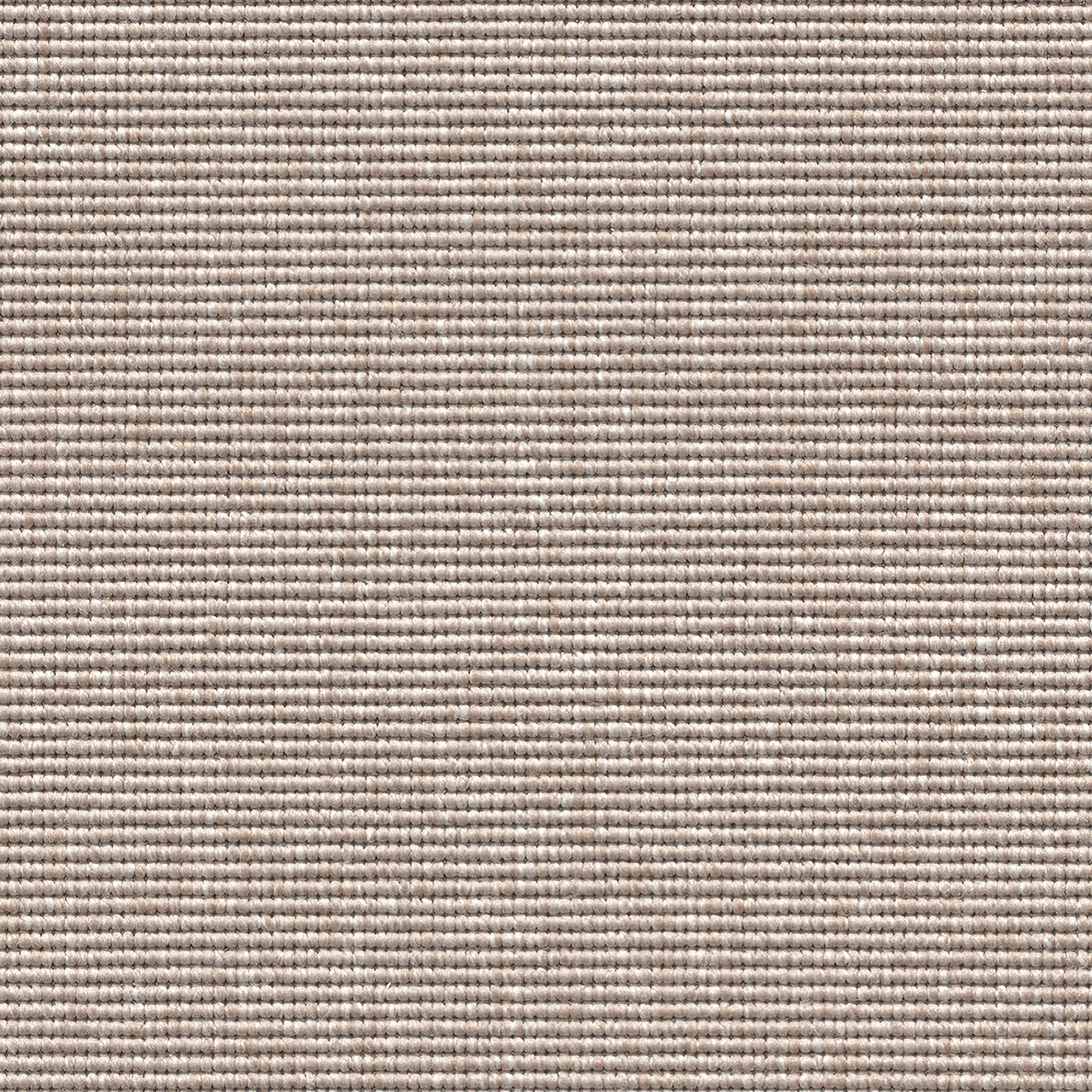 /Files/3DConfigurator/Web_Images/Thumbnail/T__ui-cc___ST__0909___C__RF0909200.png