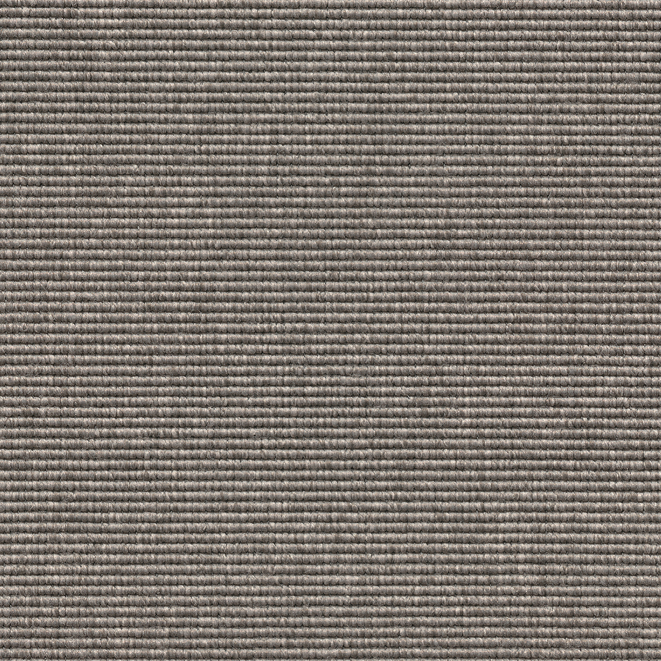 /Files/3DConfigurator/Web_Images/Thumbnail/T__ui-cc___ST__0909___C__RF0909230.png