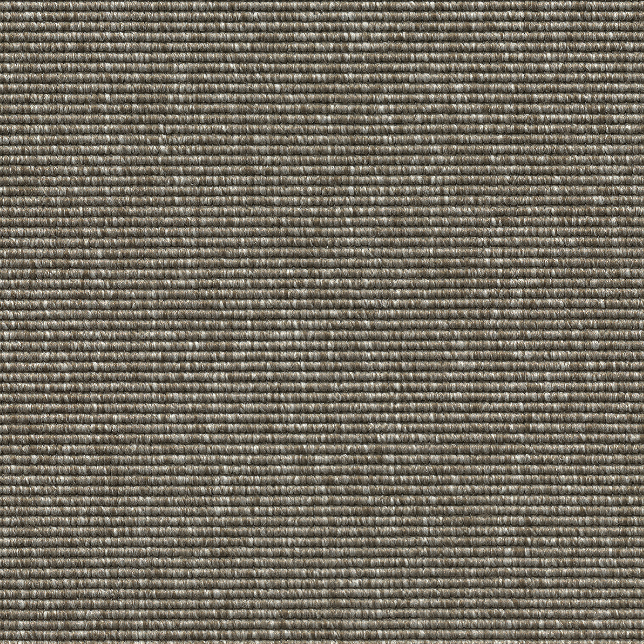 /Files/3DConfigurator/Web_Images/Thumbnail/T__ui-cc___ST__0909___C__RF0909260.png