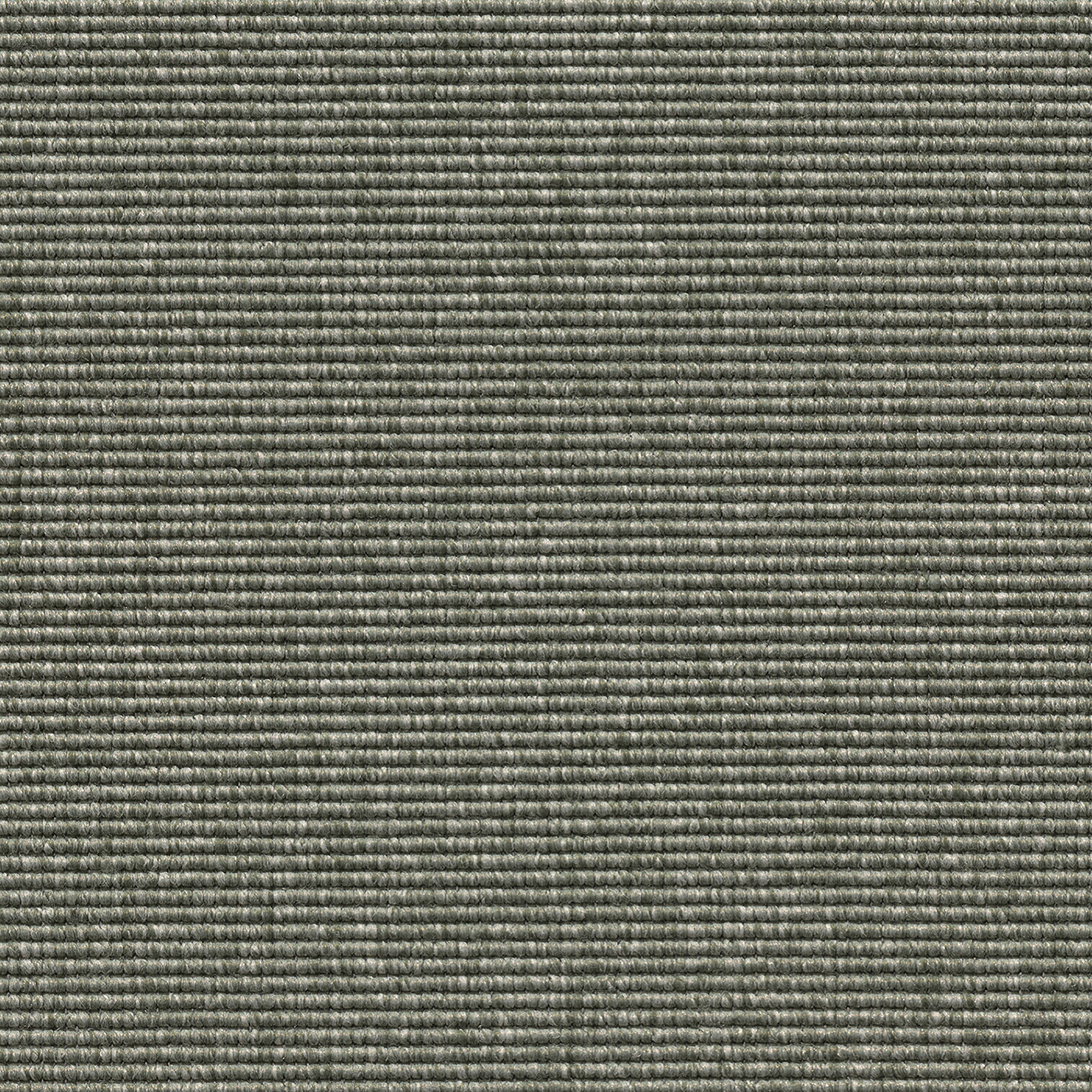/Files/3DConfigurator/Web_Images/Thumbnail/T__ui-cc___ST__0909___C__RF0909330.png
