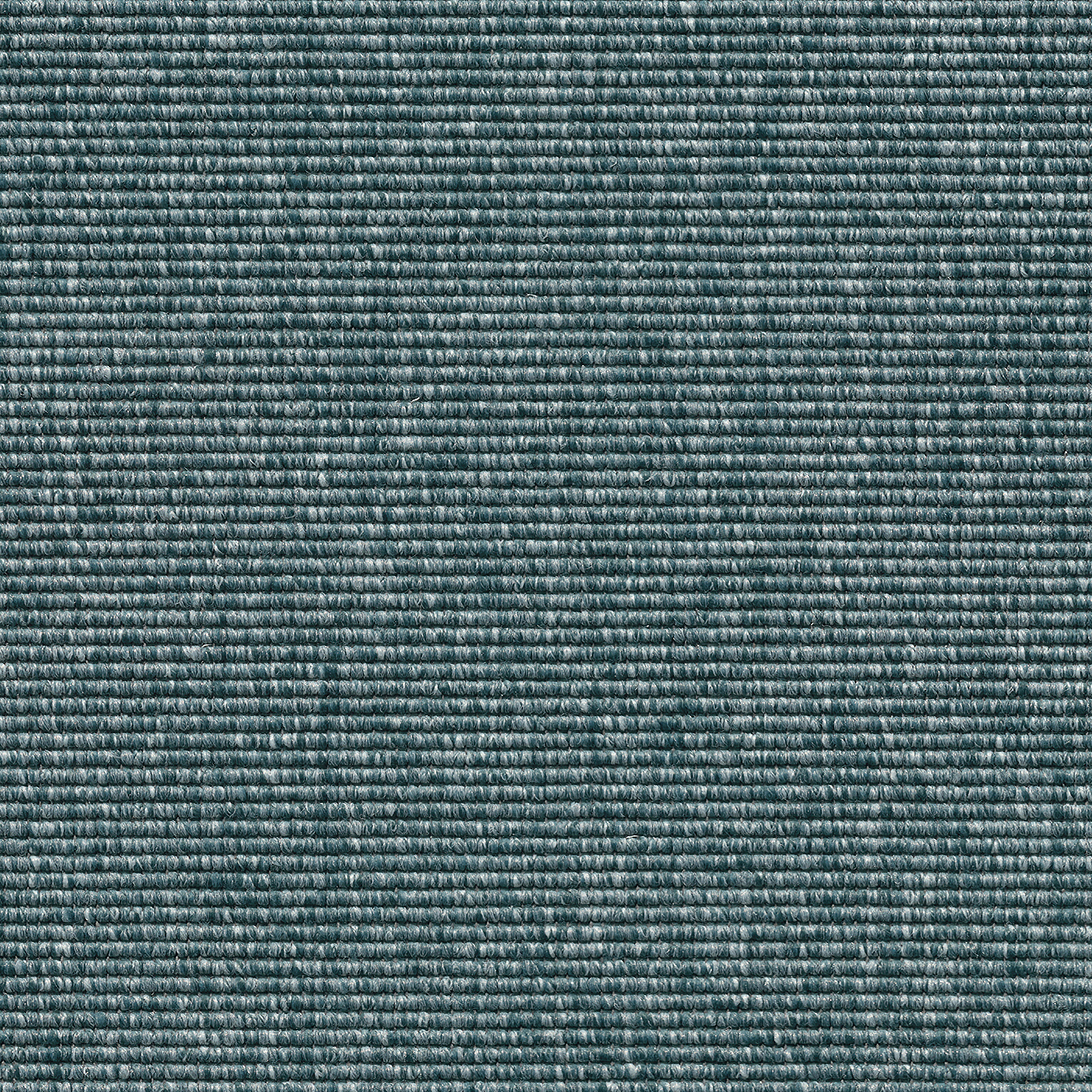 /Files/3DConfigurator/Web_Images/Thumbnail/T__ui-cc___ST__0909___C__RF0909350.png