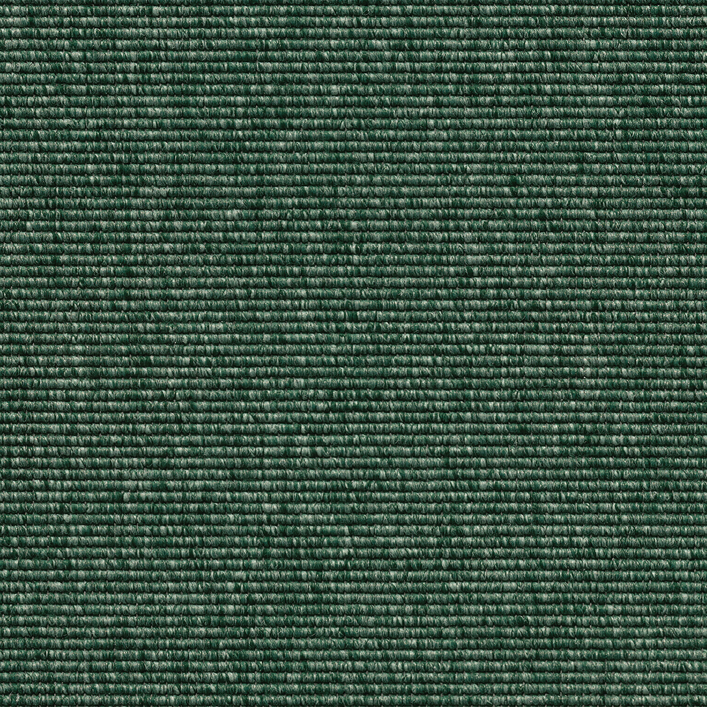 /Files/3DConfigurator/Web_Images/Thumbnail/T__ui-cc___ST__0909___C__RF0909360.png