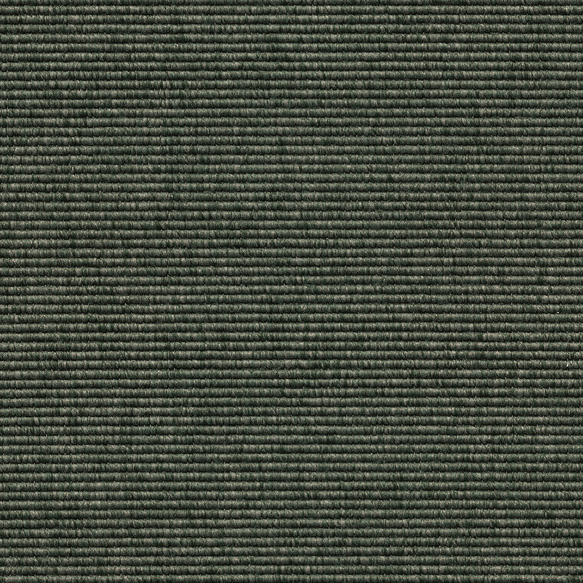 /Files/3DConfigurator/Web_Images/Thumbnail/T__ui-cc___ST__0909___C__RF0909370.png