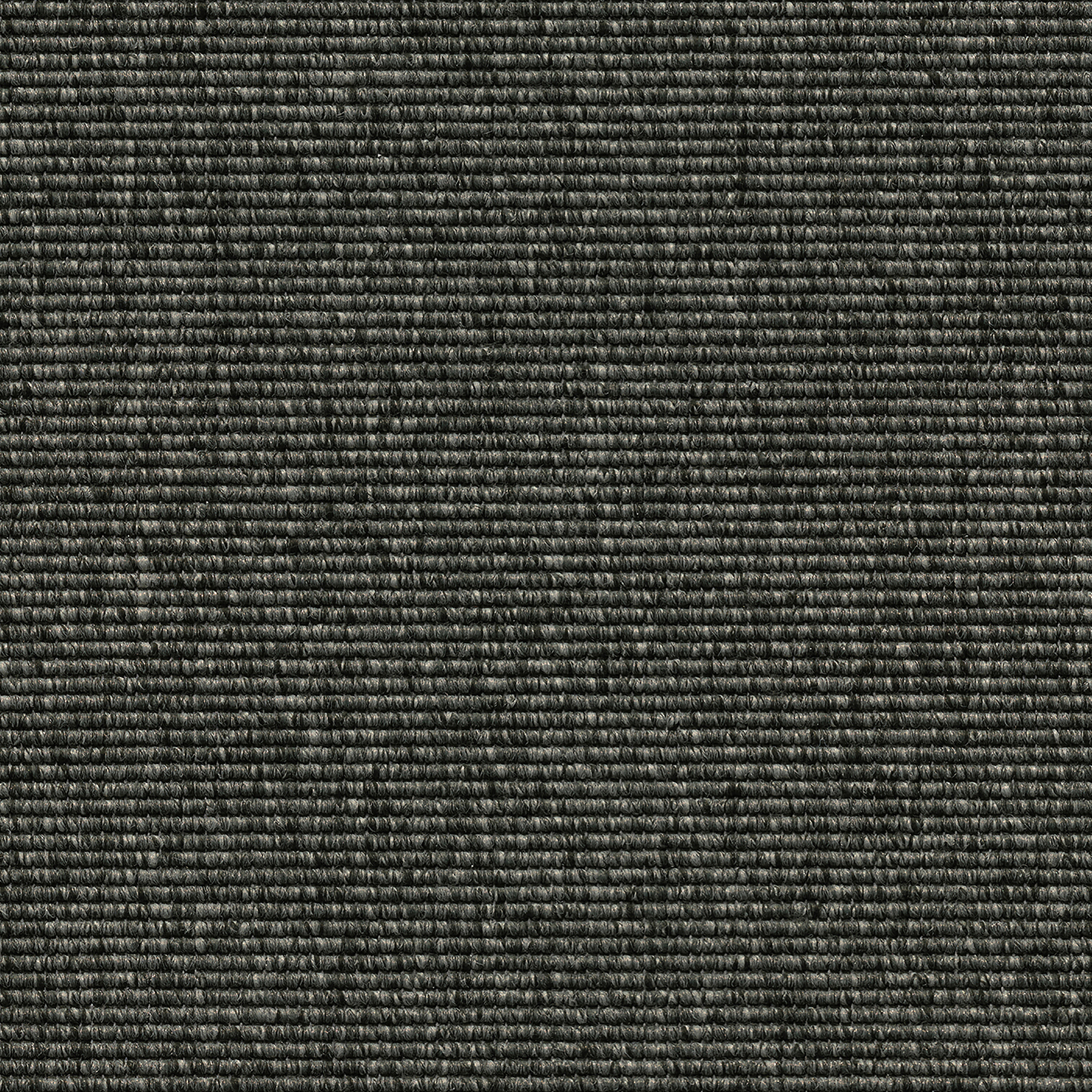 /Files/3DConfigurator/Web_Images/Thumbnail/T__ui-cc___ST__0909___C__RF0909380.png