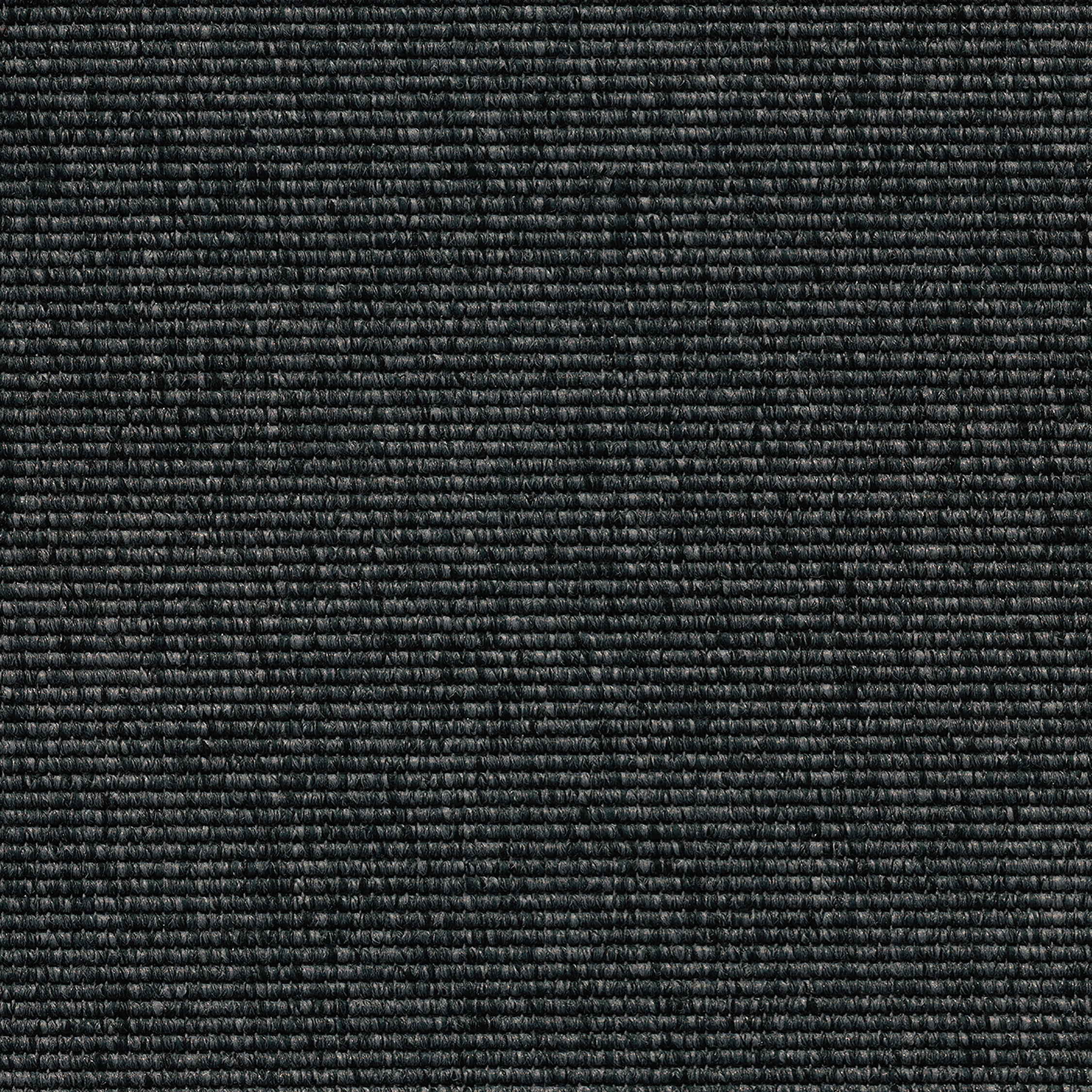 /Files/3DConfigurator/Web_Images/Thumbnail/T__ui-cc___ST__0909___C__RF0909390.png